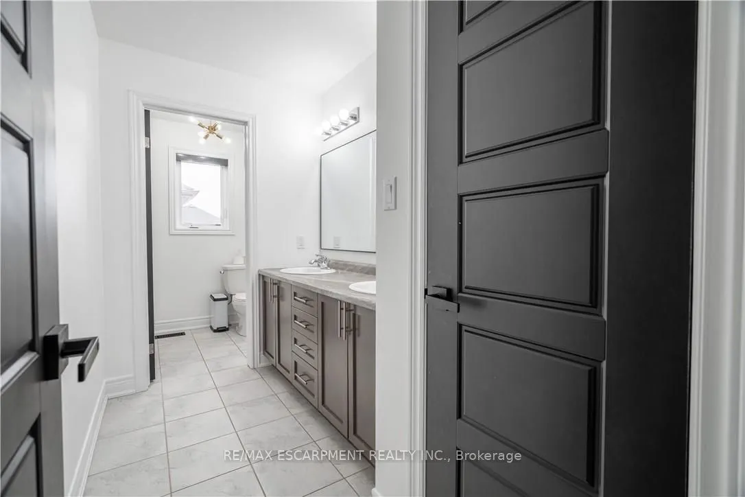 4126 Prokich Court