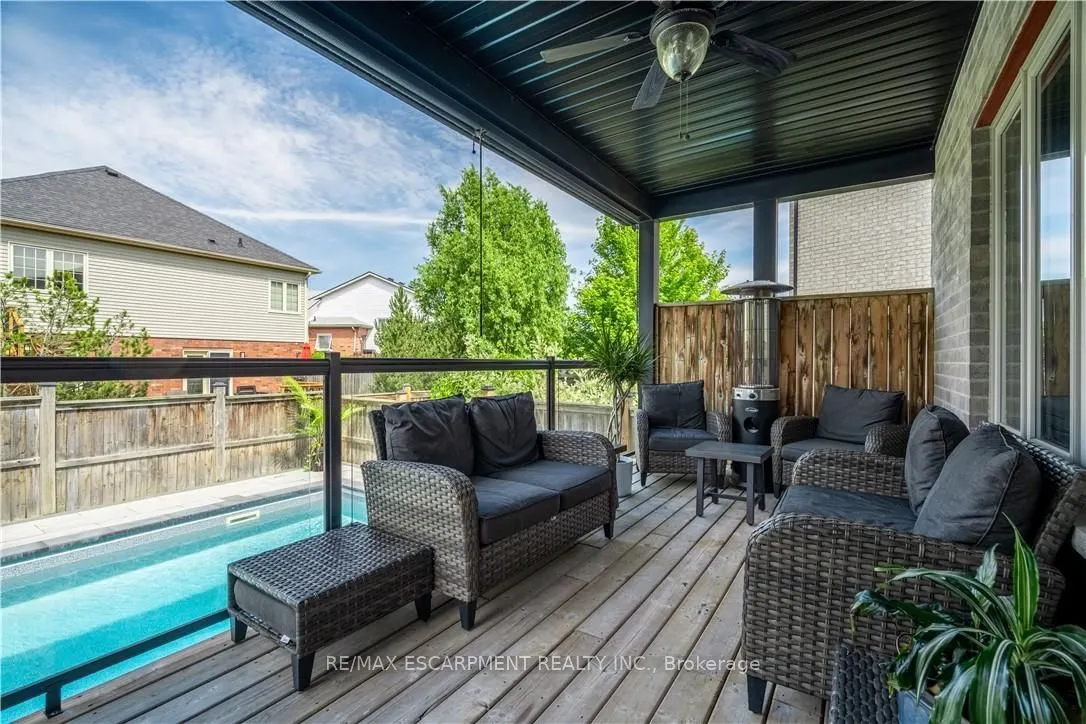 4126 Prokich Court