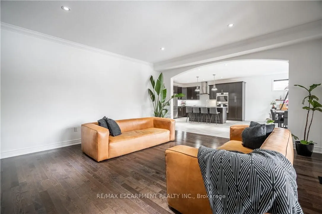 4126 Prokich Court