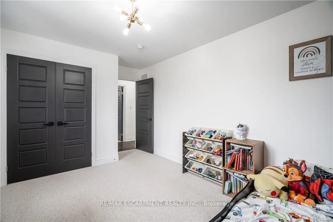 4126 Prokich Court