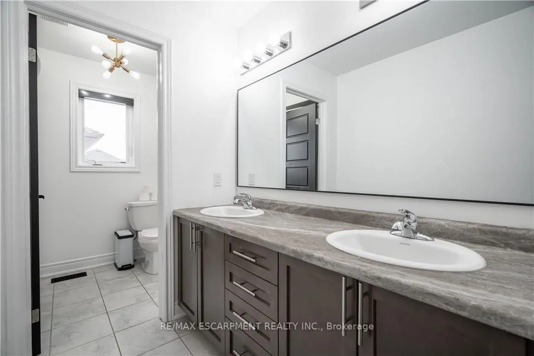 4126 Prokich Court