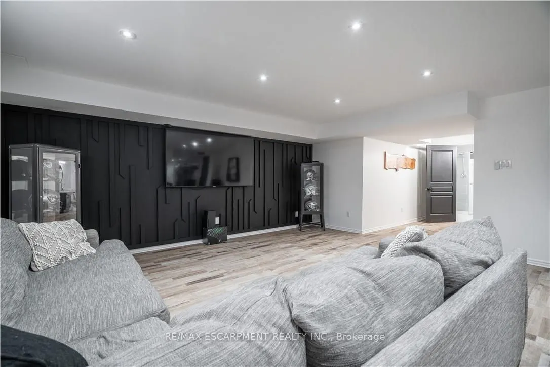 4126 Prokich Court