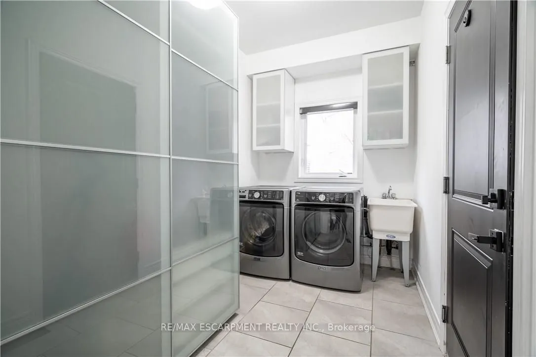 4126 Prokich Court
