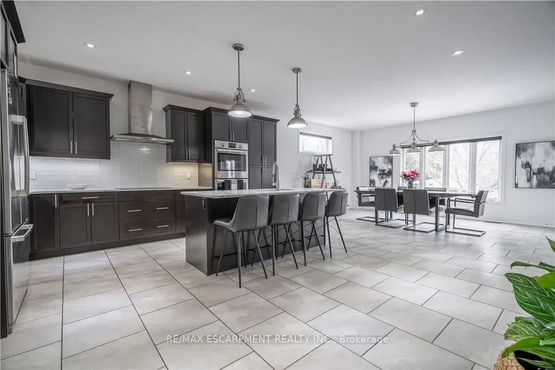 4126 Prokich Court