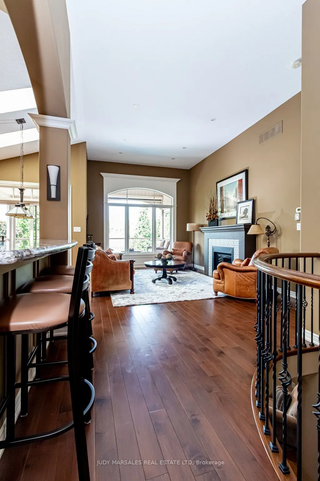 44 Turnbull Road