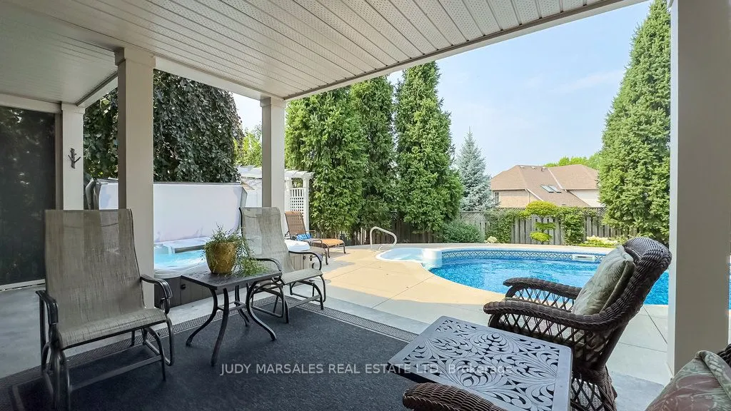 44 Turnbull Road