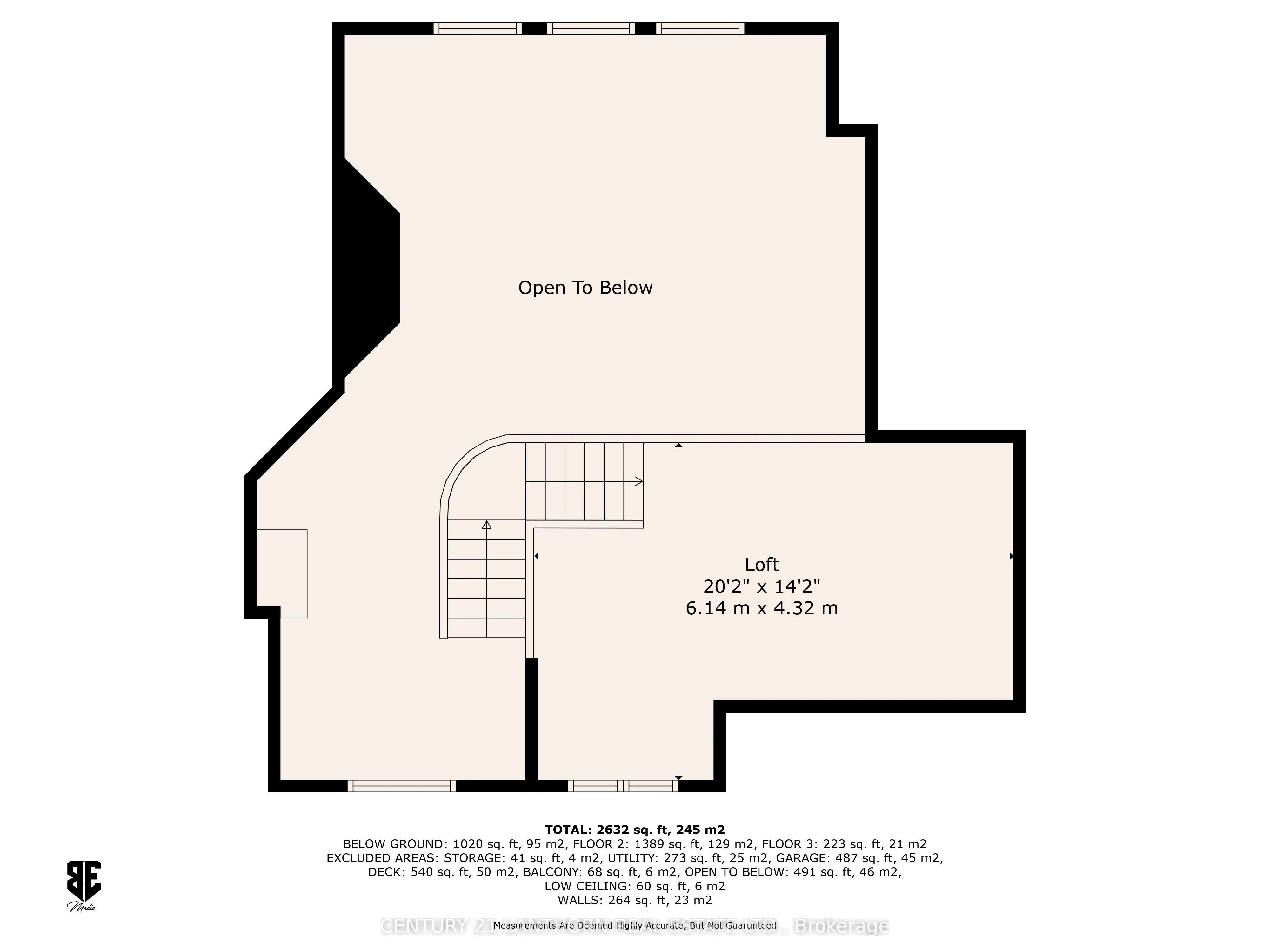 54 Bayshore Road