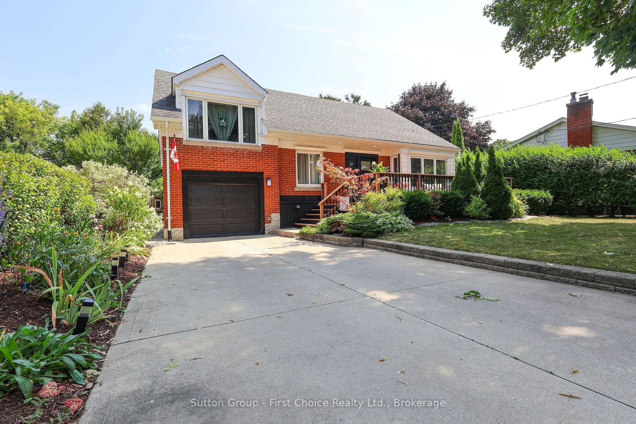 57 Somerset Street