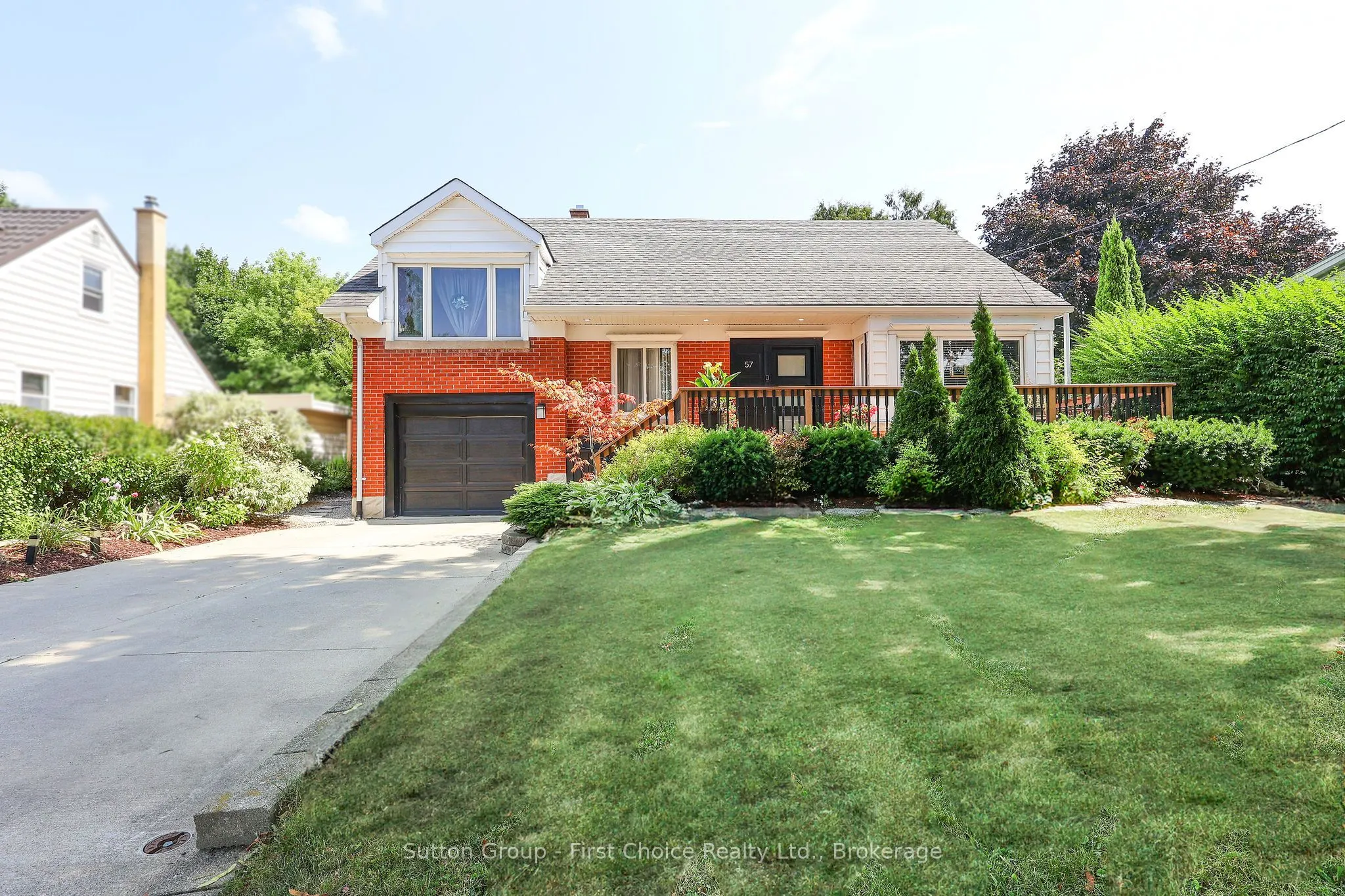 57 Somerset Street