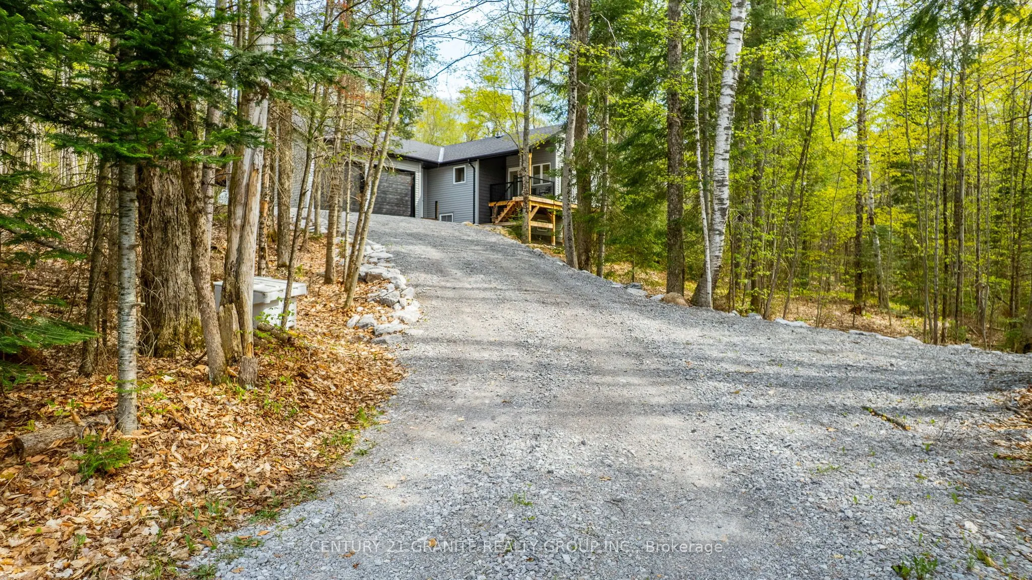 26908 Hwy 28 Highway S