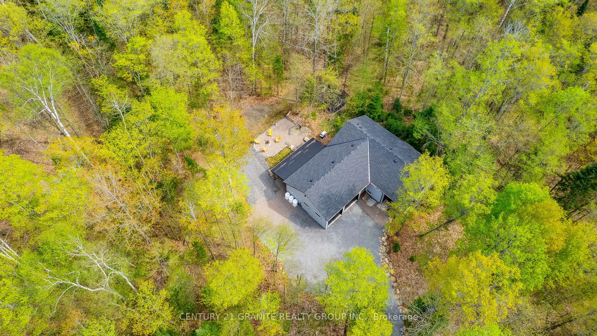 26908 Hwy 28 Highway S