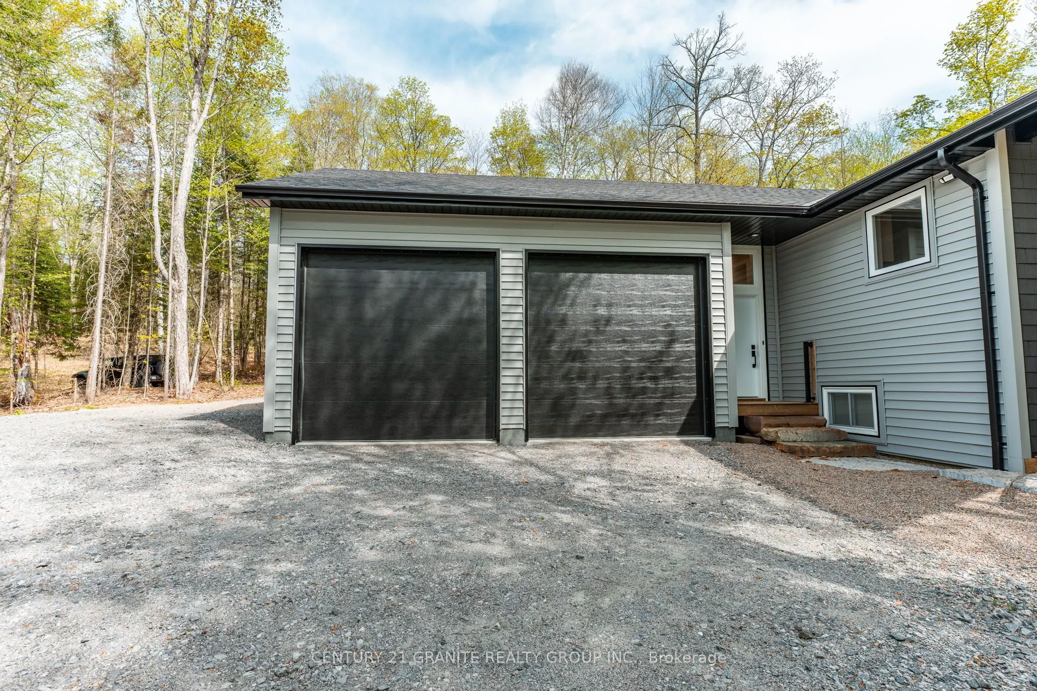 26908 Hwy 28 Highway S