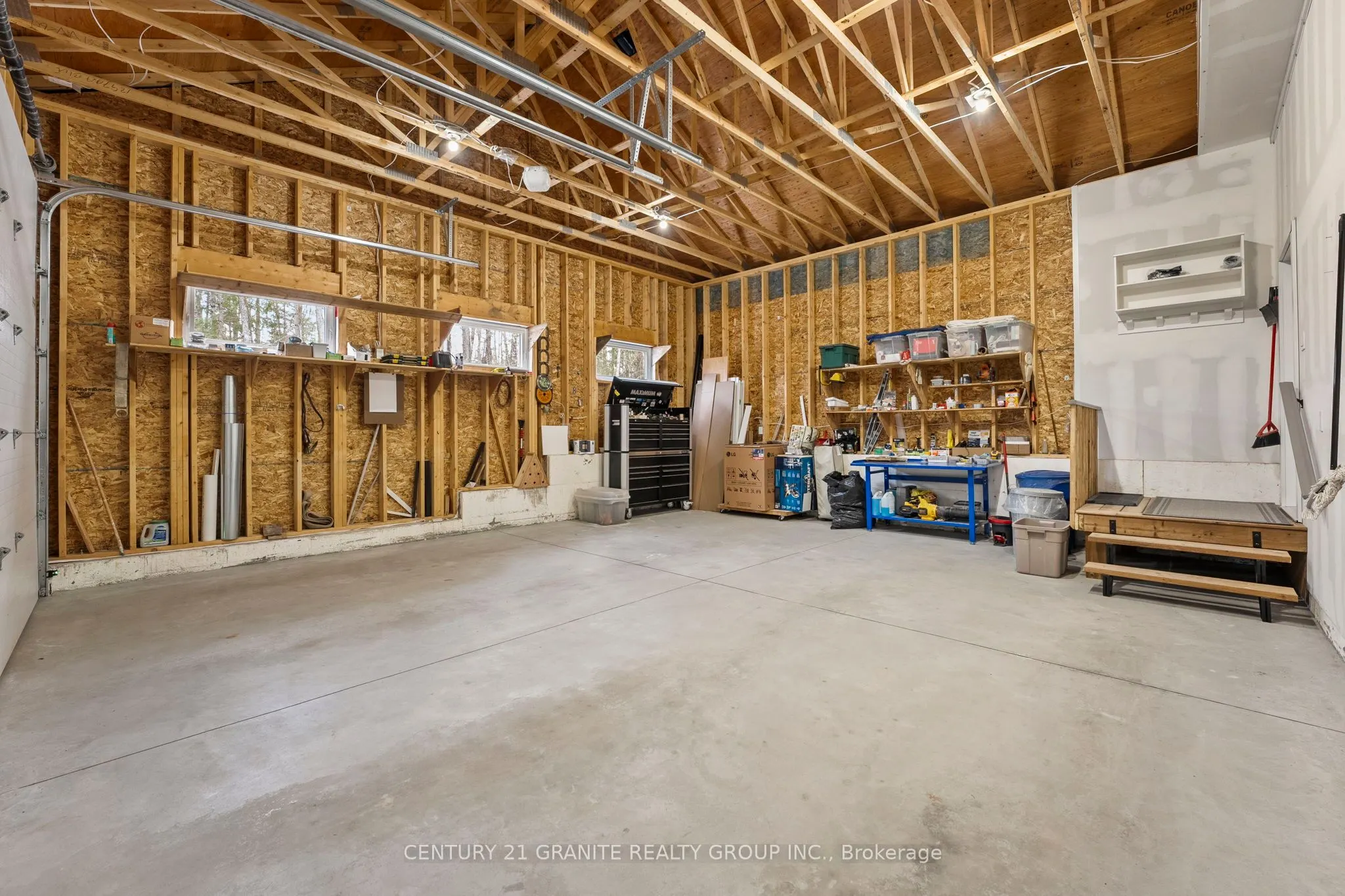 26908 Hwy 28 Highway S