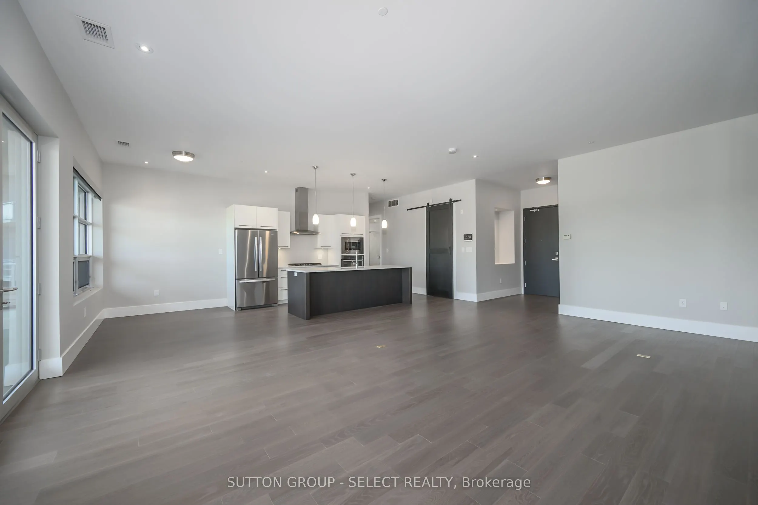 1705 Fiddlehead Place, #206