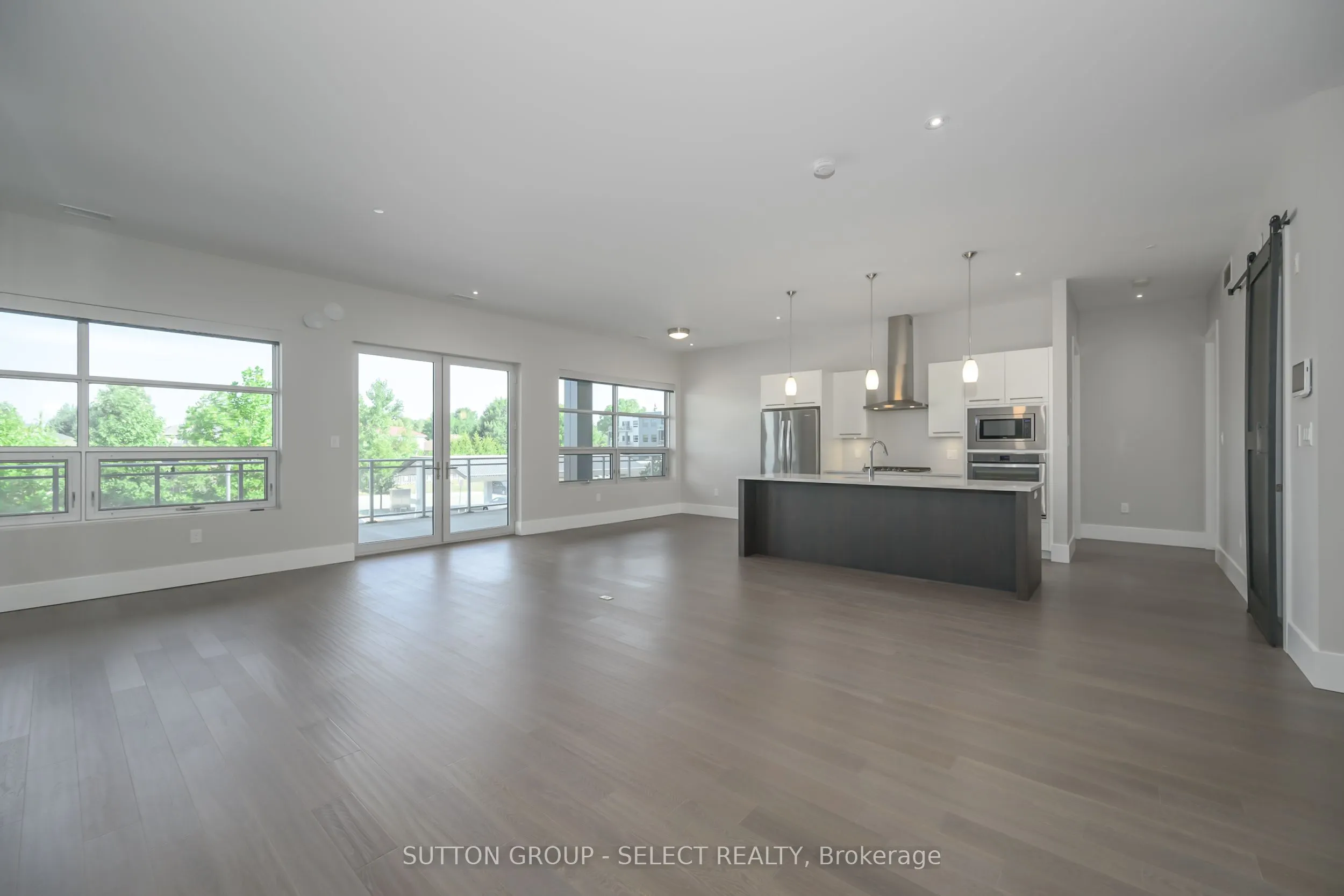 1705 Fiddlehead Place, #206