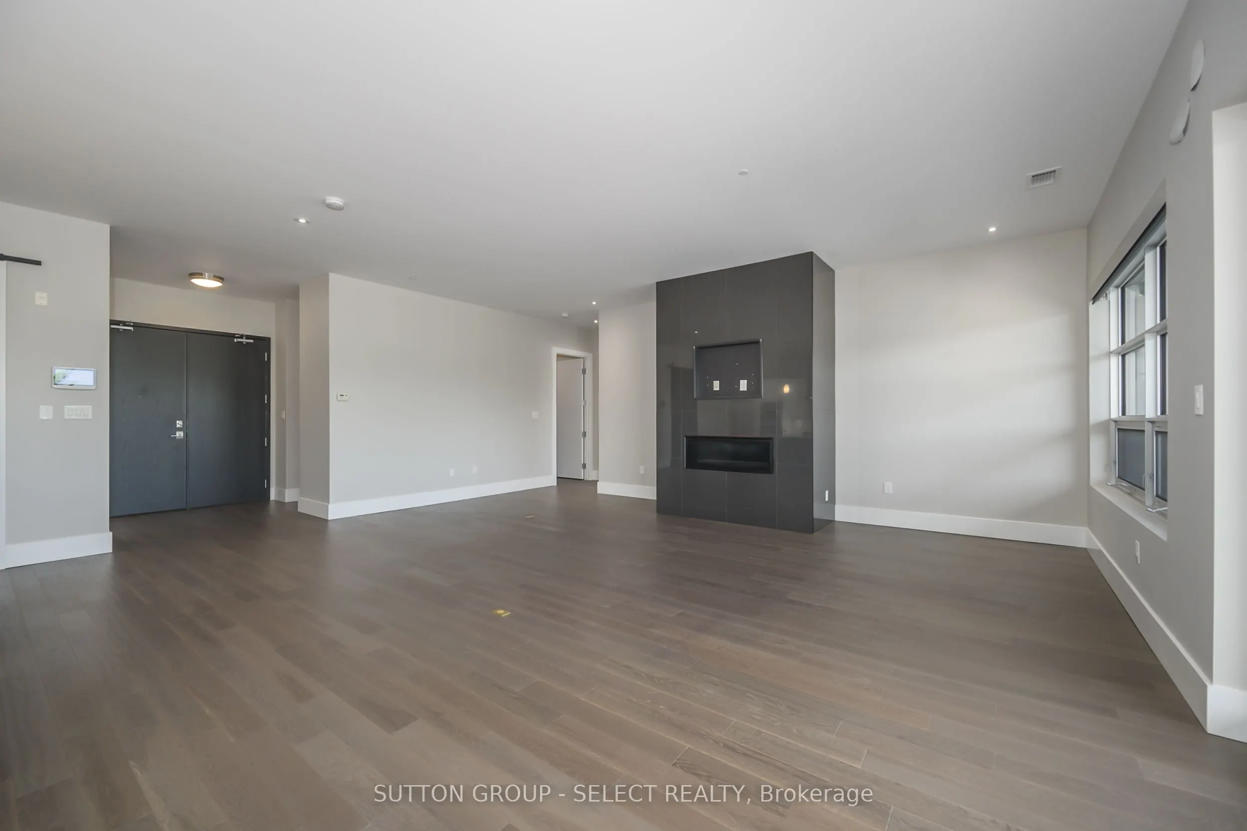 1705 Fiddlehead Place, #206