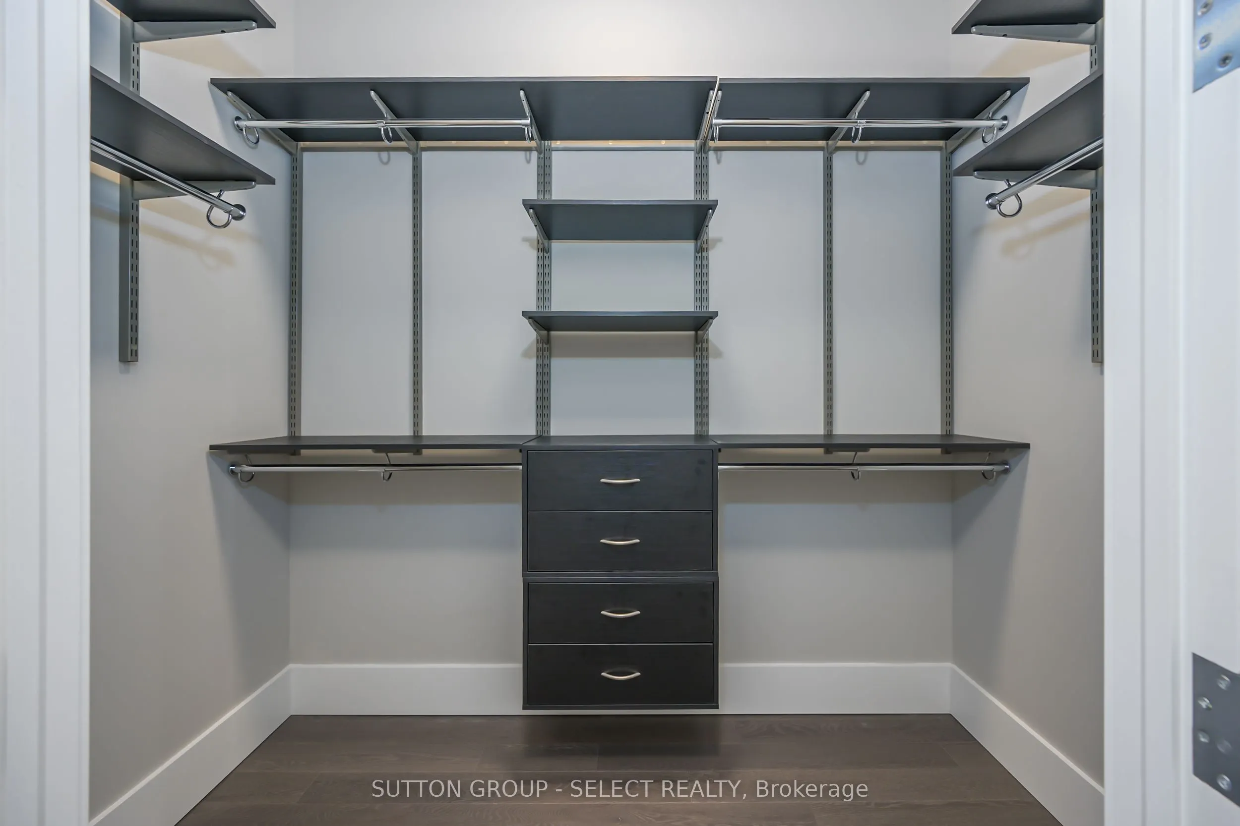 1705 Fiddlehead Place, #206