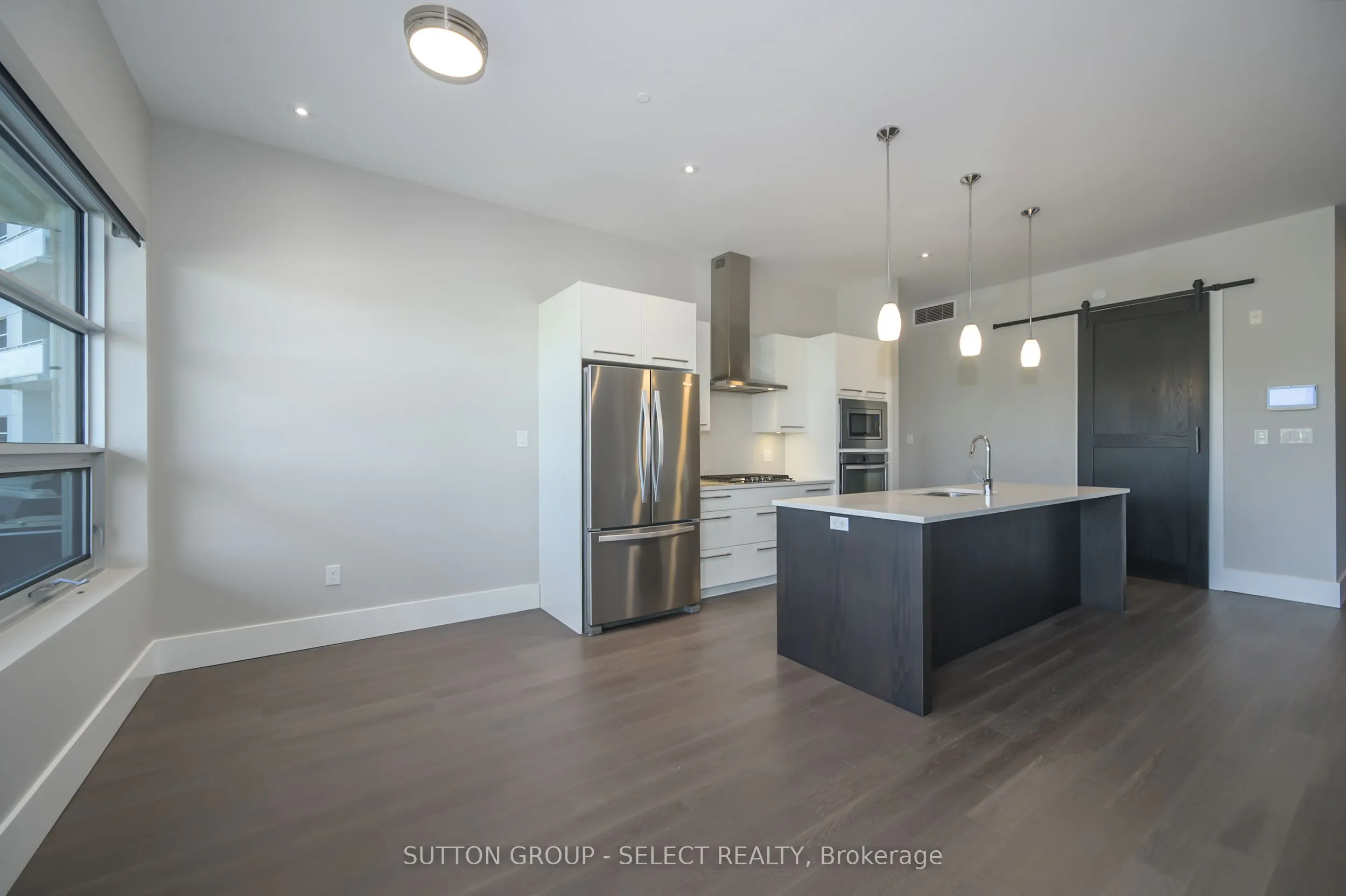 1705 Fiddlehead Place, #206