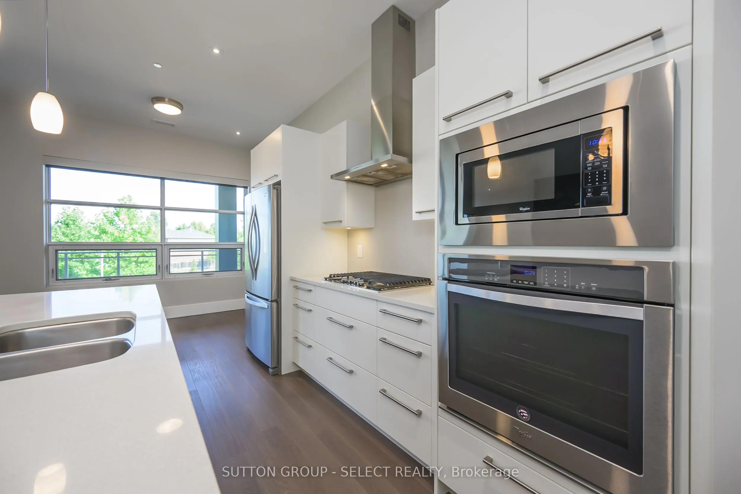 1705 Fiddlehead Place, #206