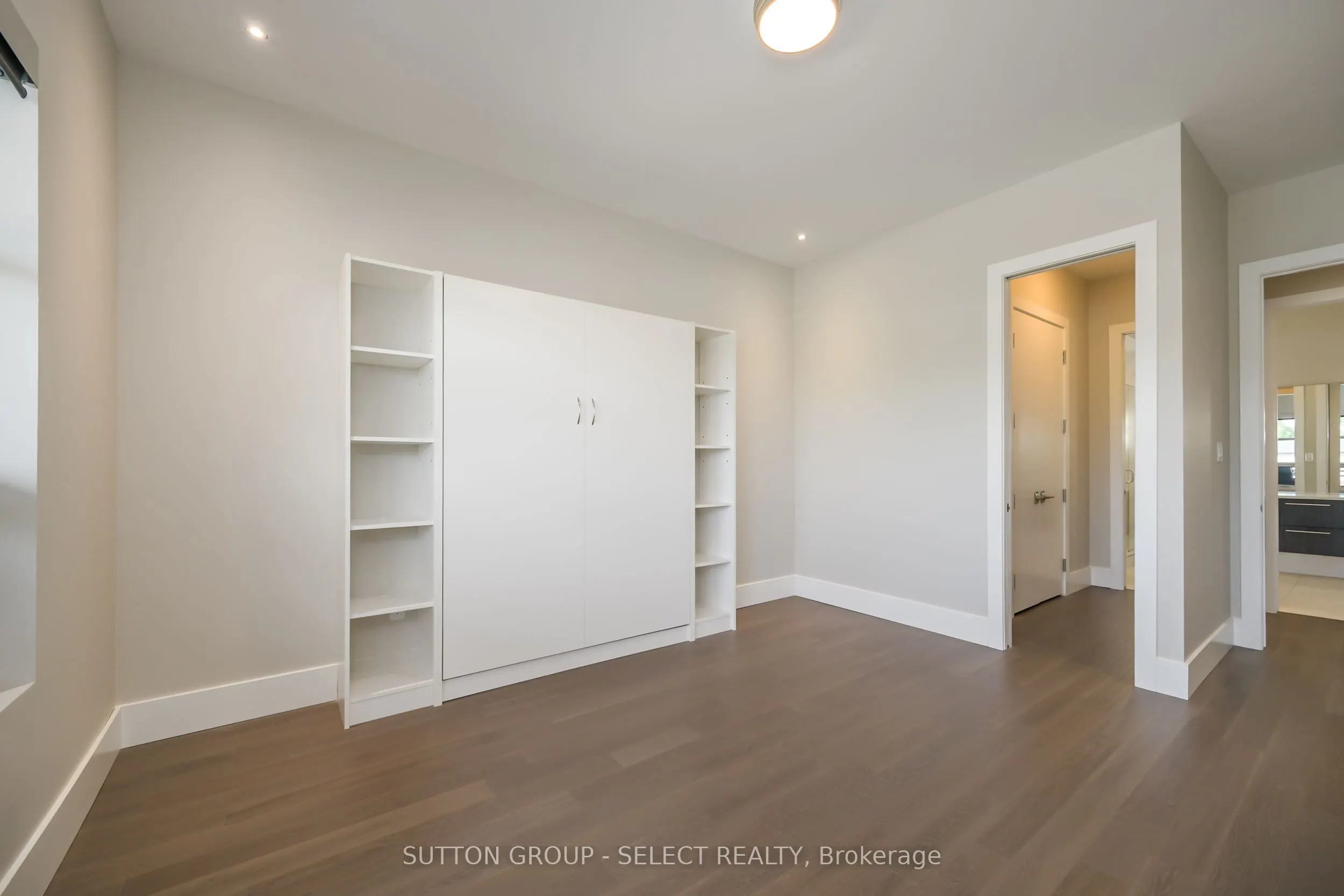 1705 Fiddlehead Place, #206
