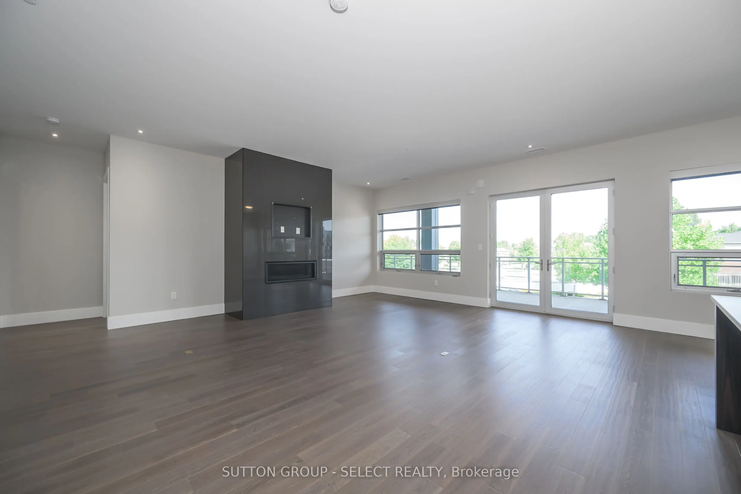 1705 Fiddlehead Place, #206