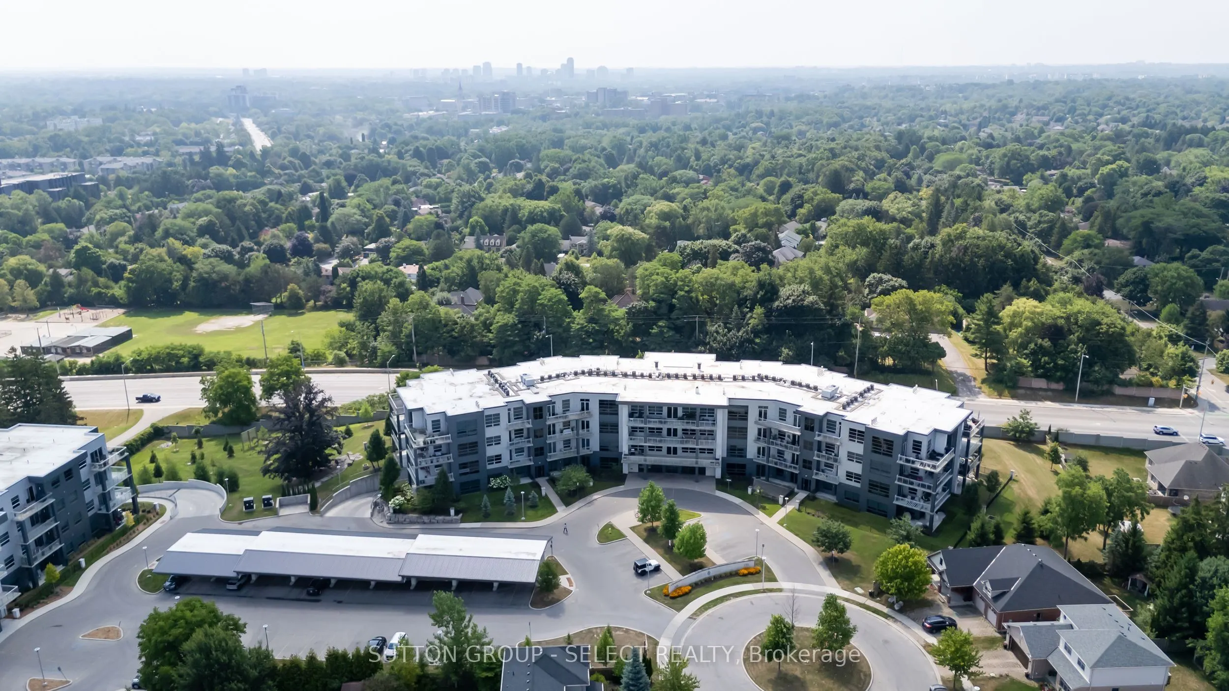 1705 Fiddlehead Place, #206