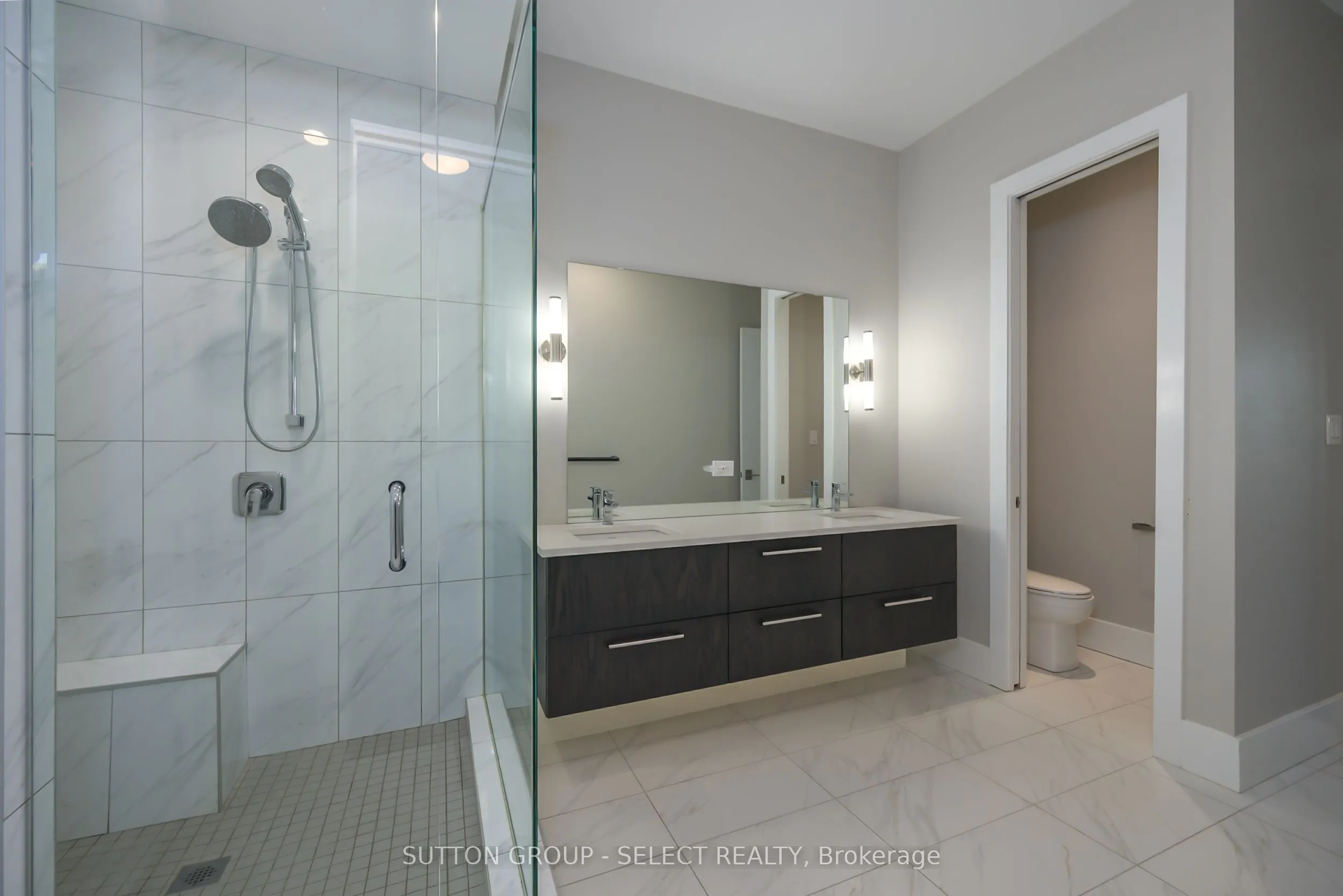 1705 Fiddlehead Place, #206
