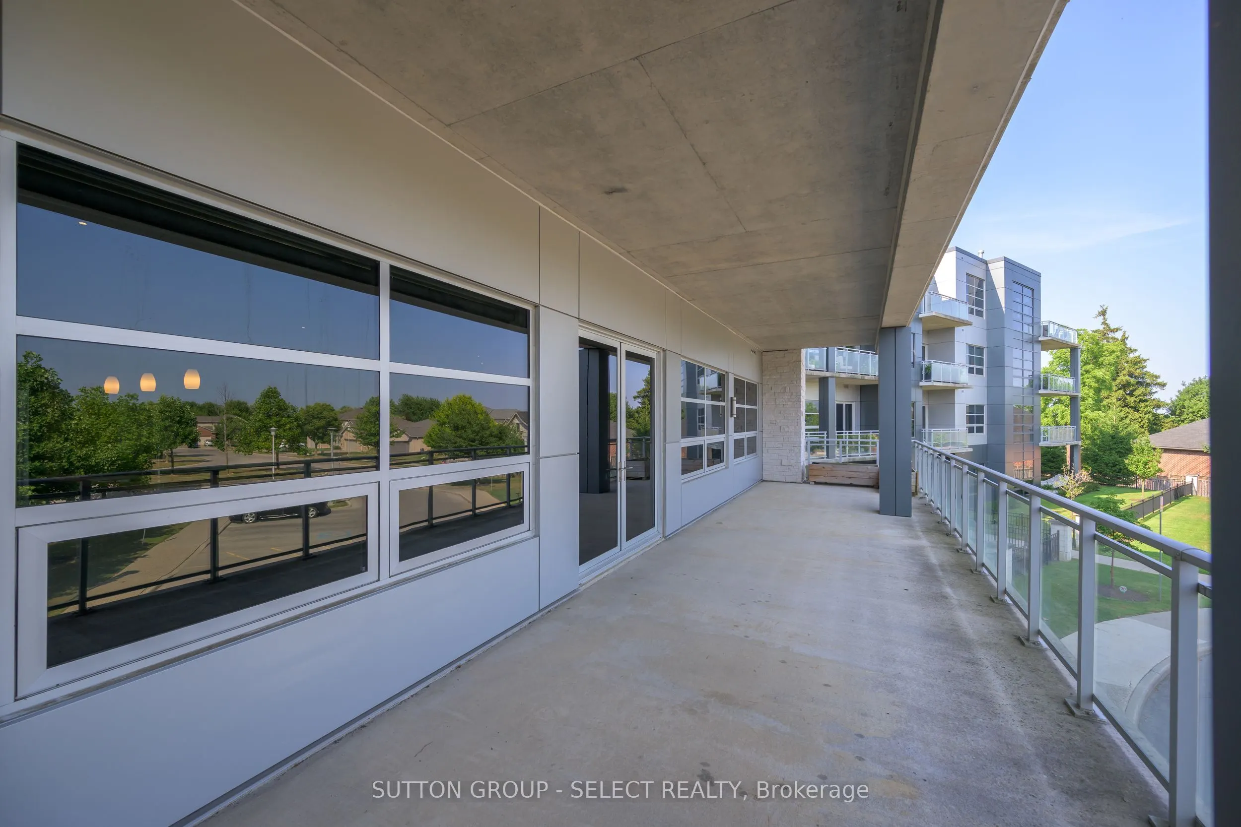 1705 Fiddlehead Place, #206