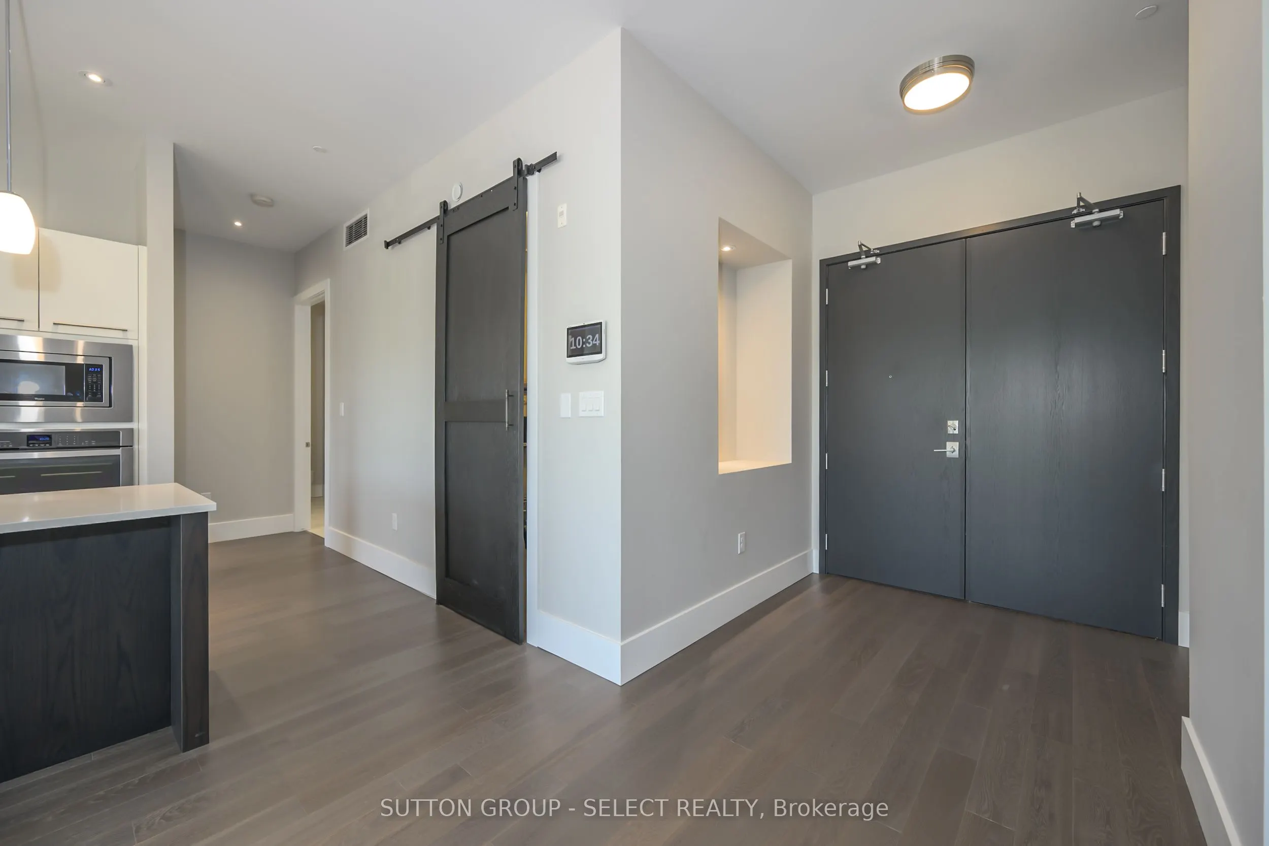 1705 Fiddlehead Place, #206