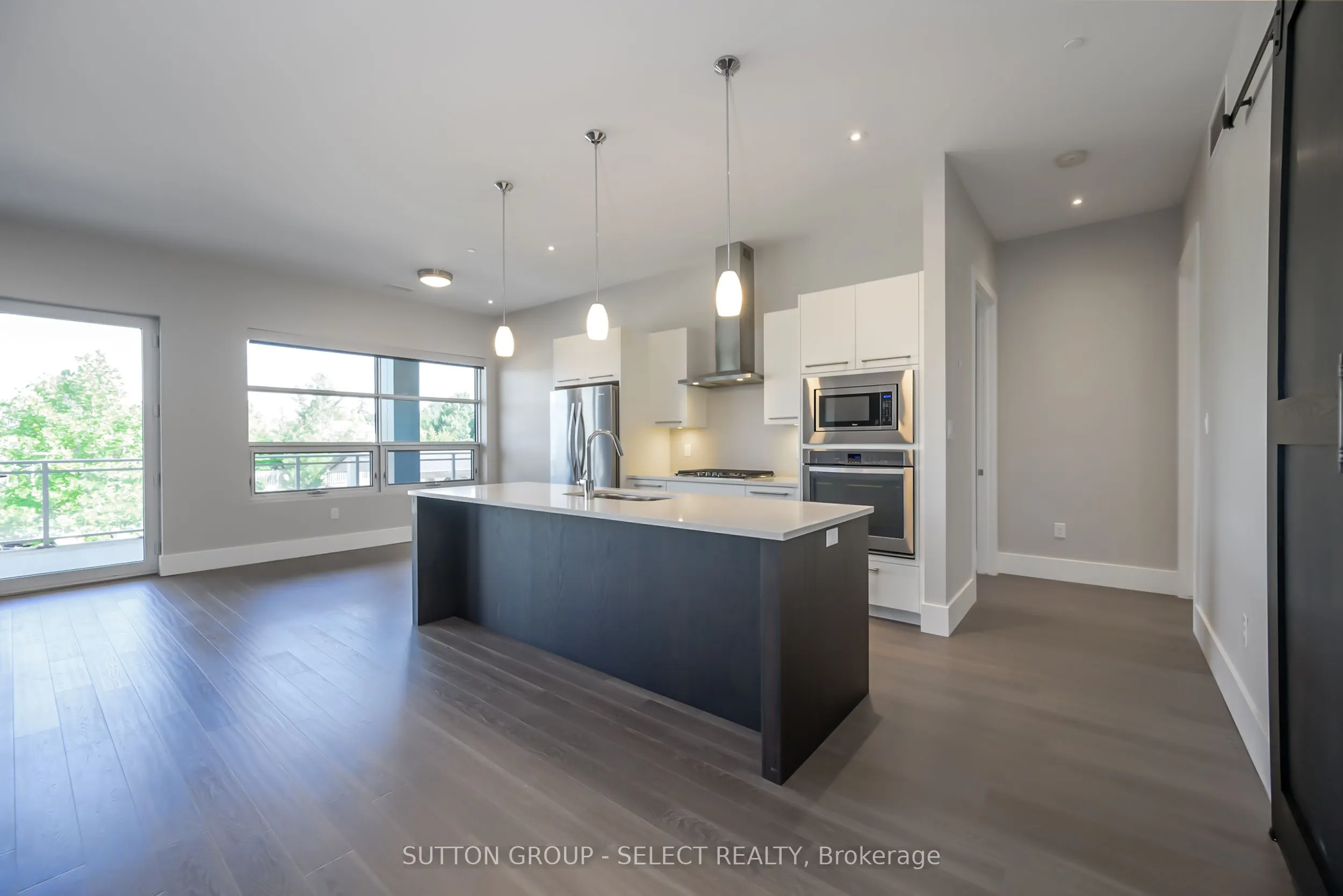1705 Fiddlehead Place, #206