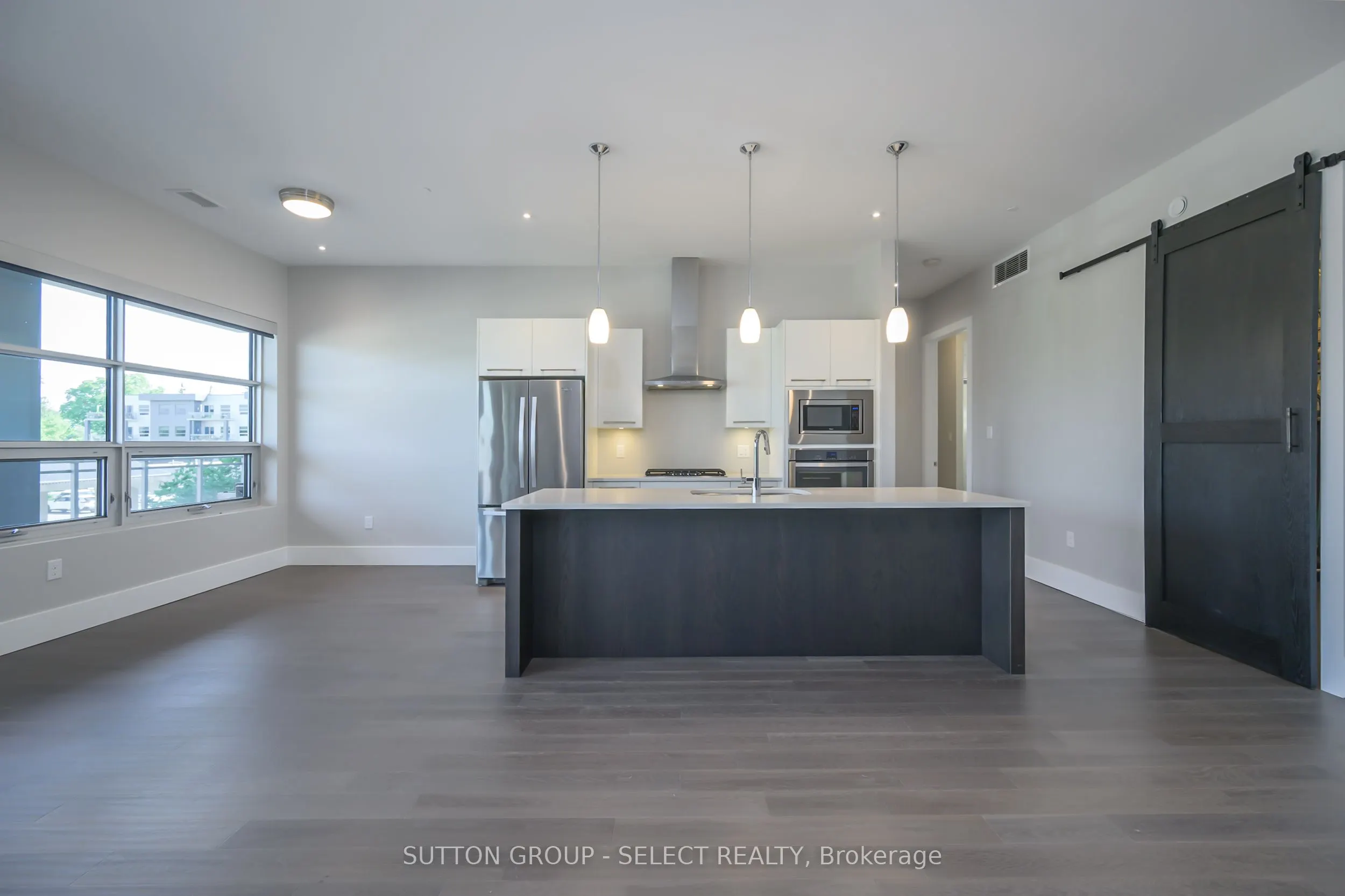 1705 Fiddlehead Place, #206