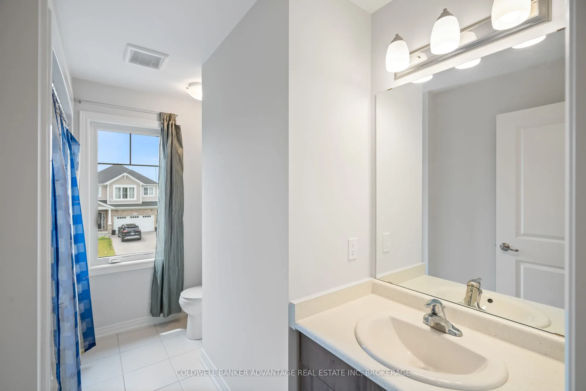 3645 Allen Trail