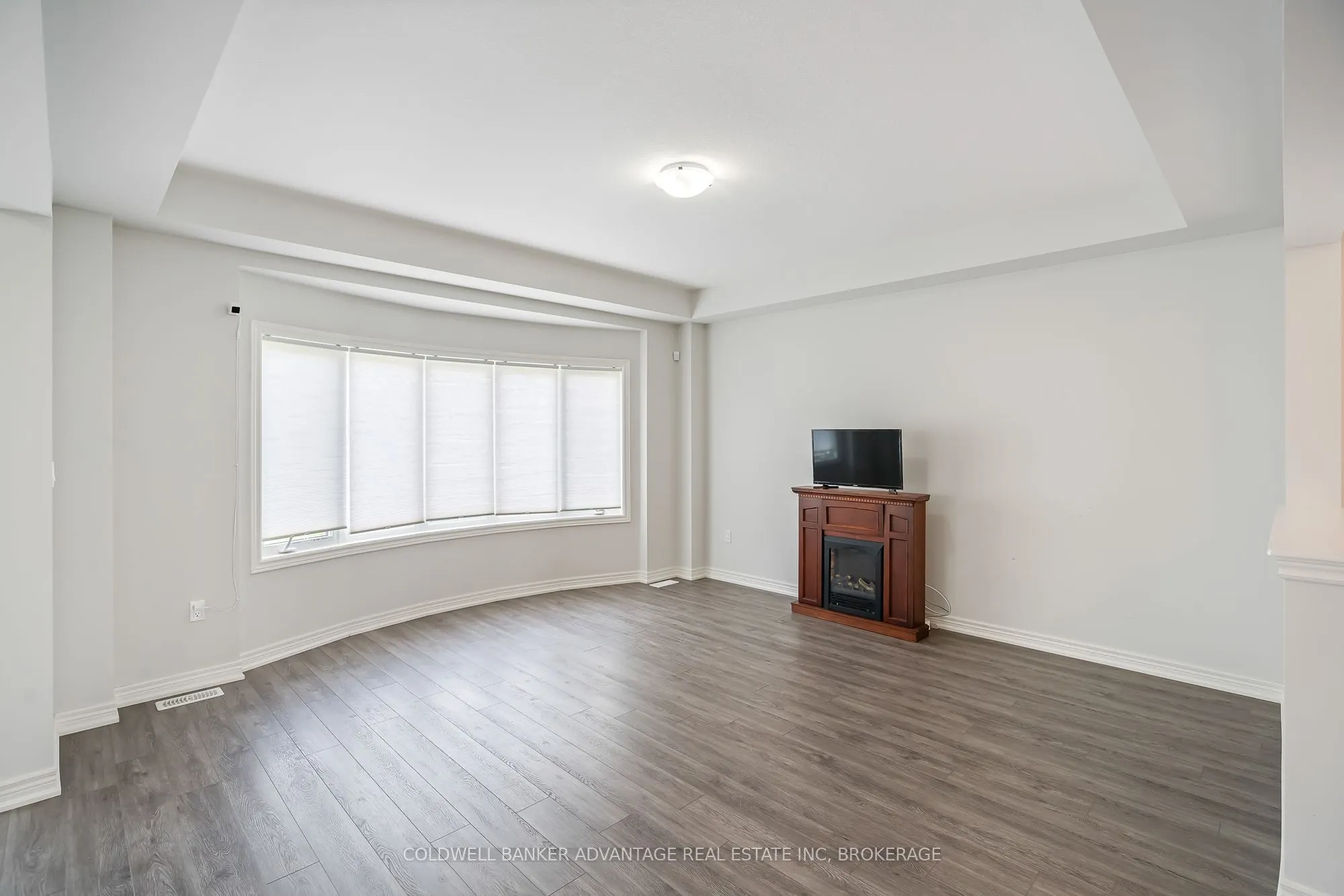 3645 Allen Trail