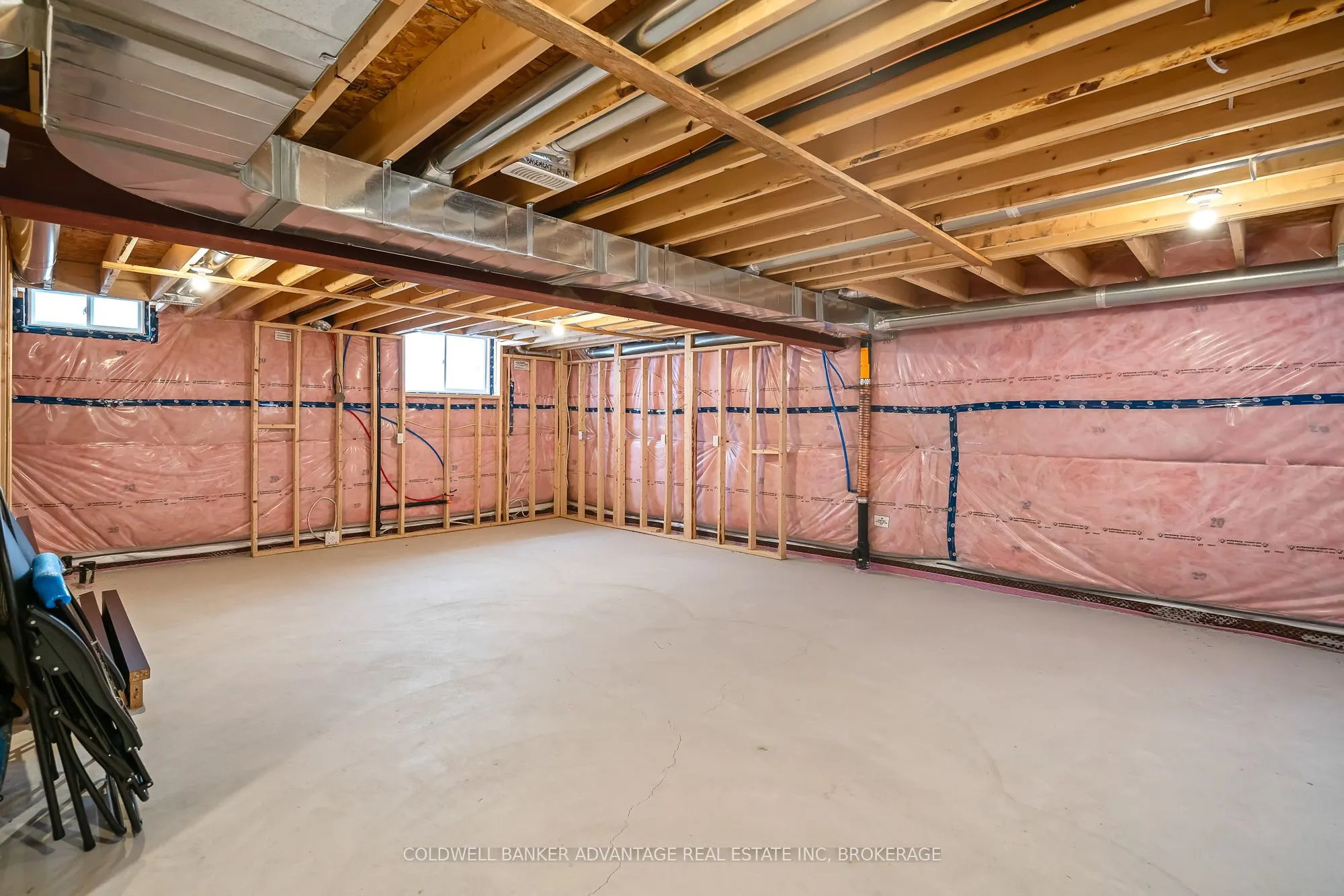 3645 Allen Trail