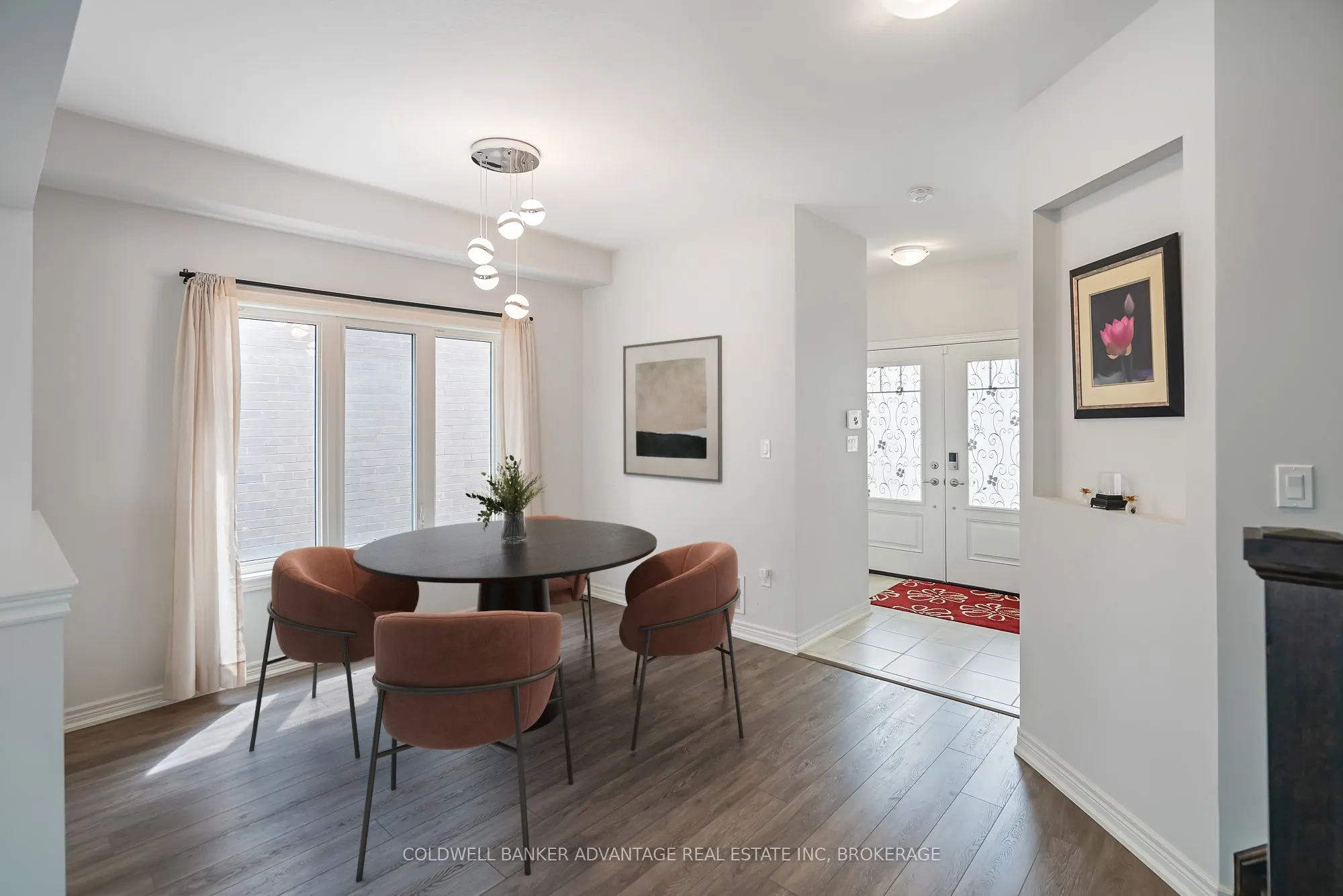 3645 Allen Trail