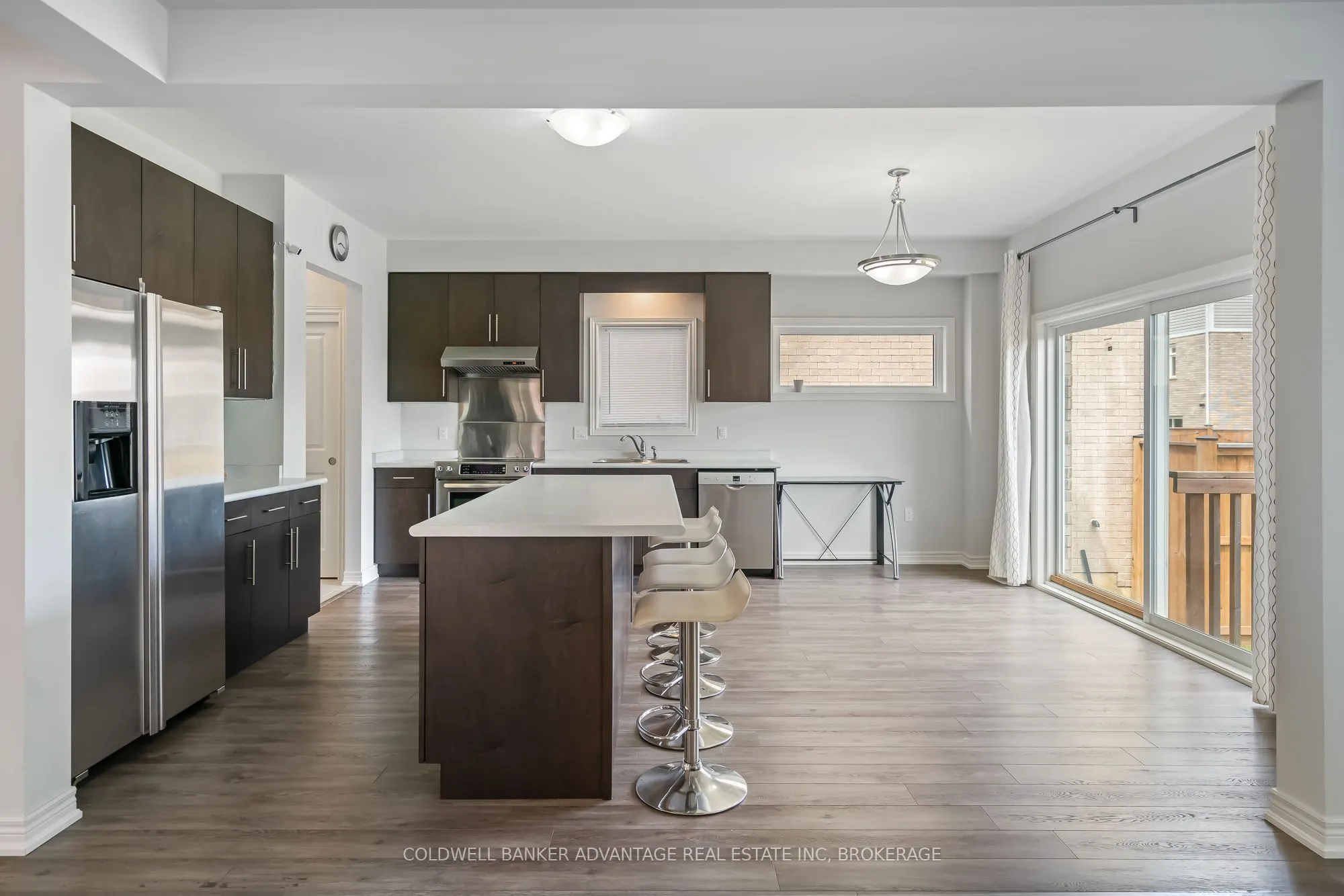 3645 Allen Trail