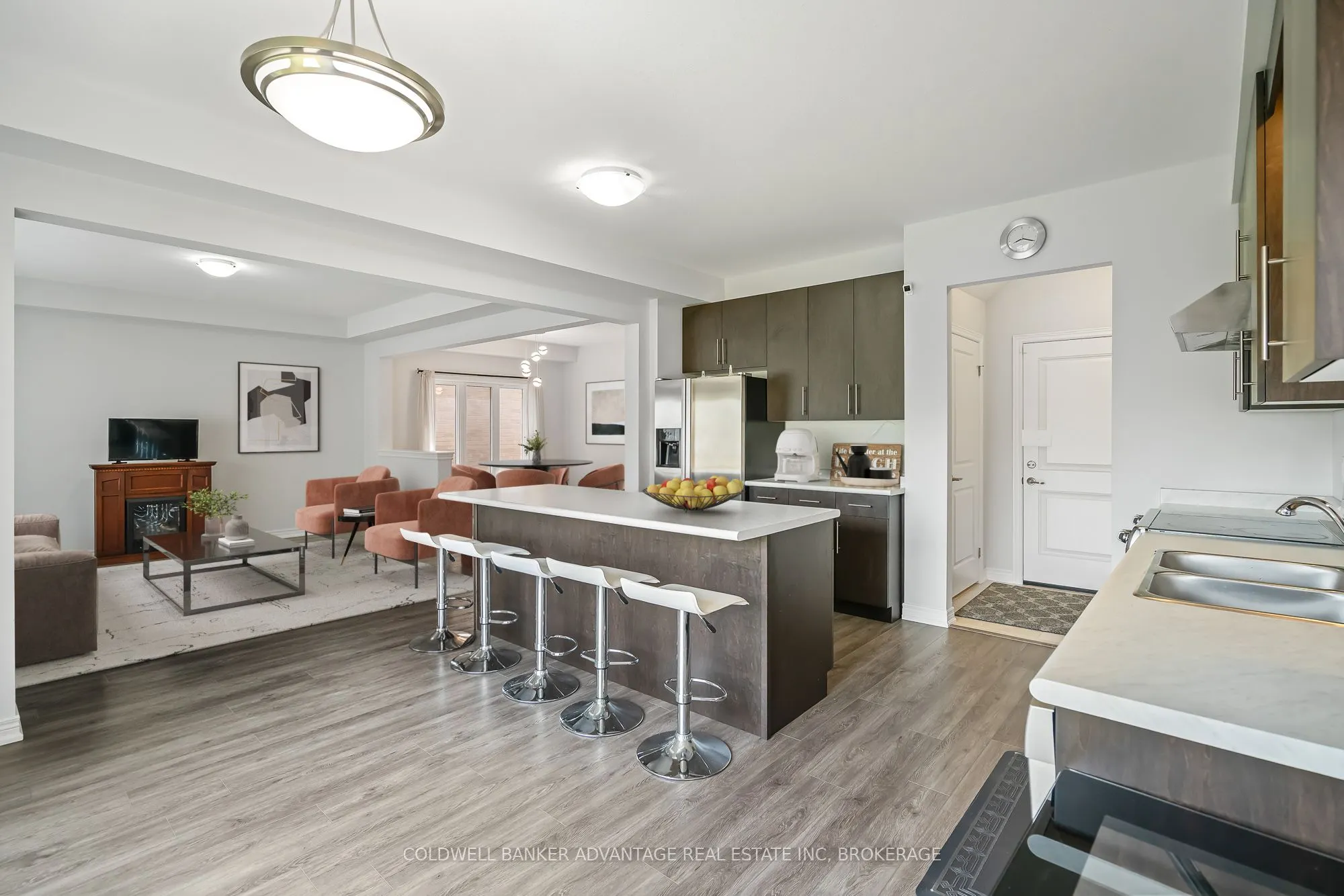 3645 Allen Trail