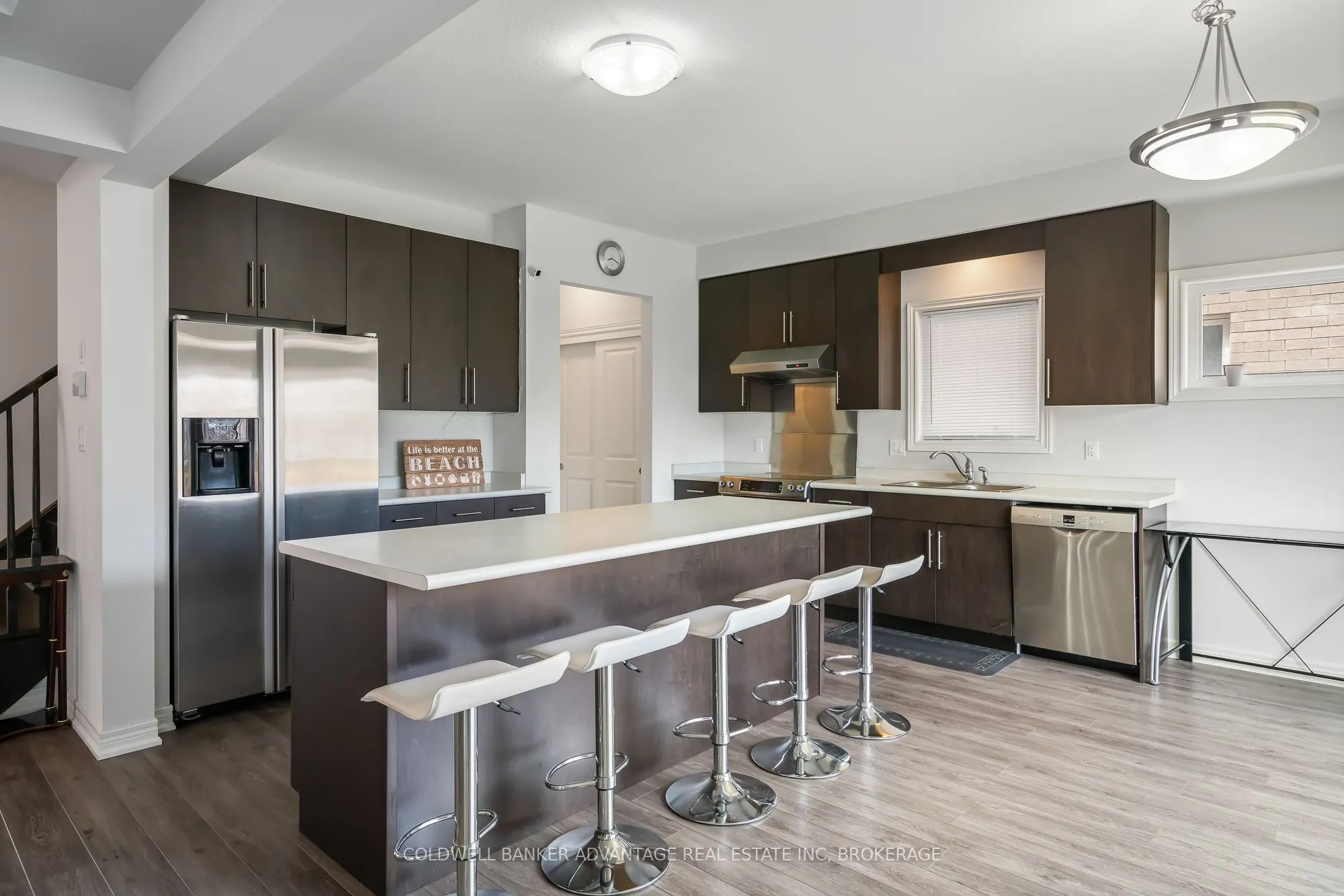 3645 Allen Trail