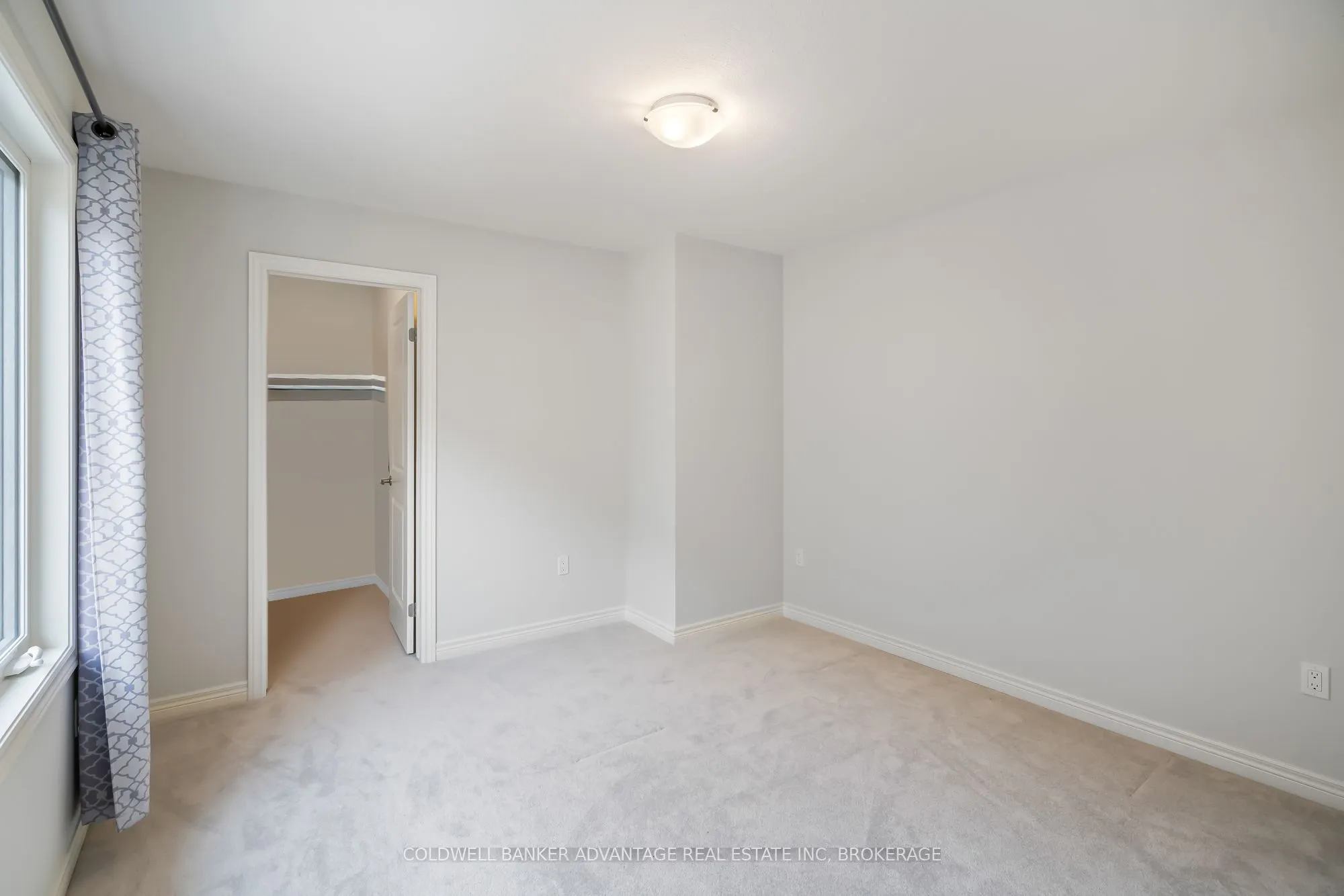 3645 Allen Trail