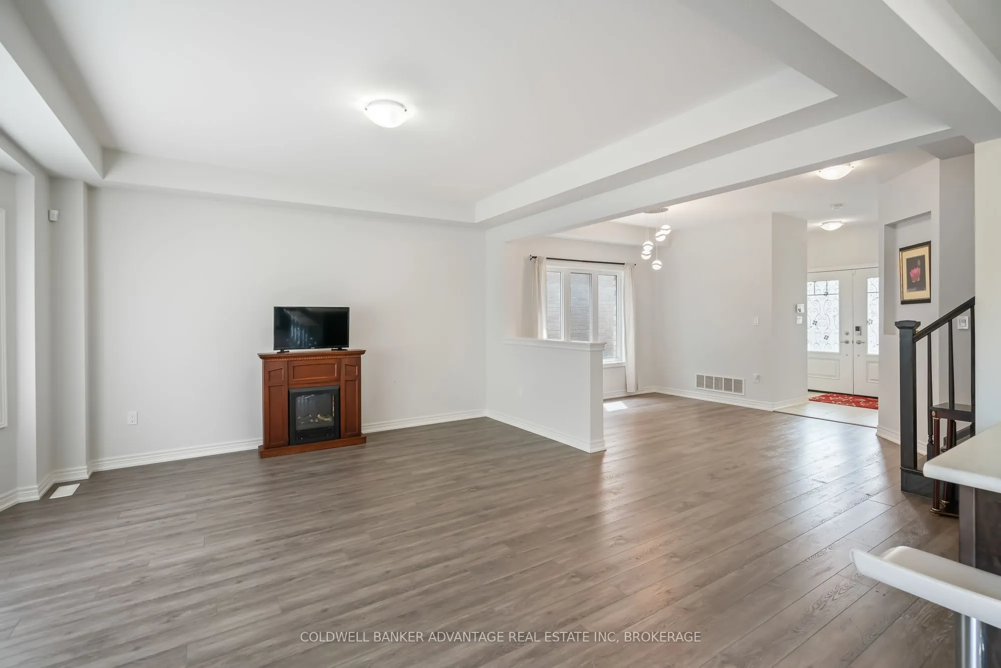 3645 Allen Trail