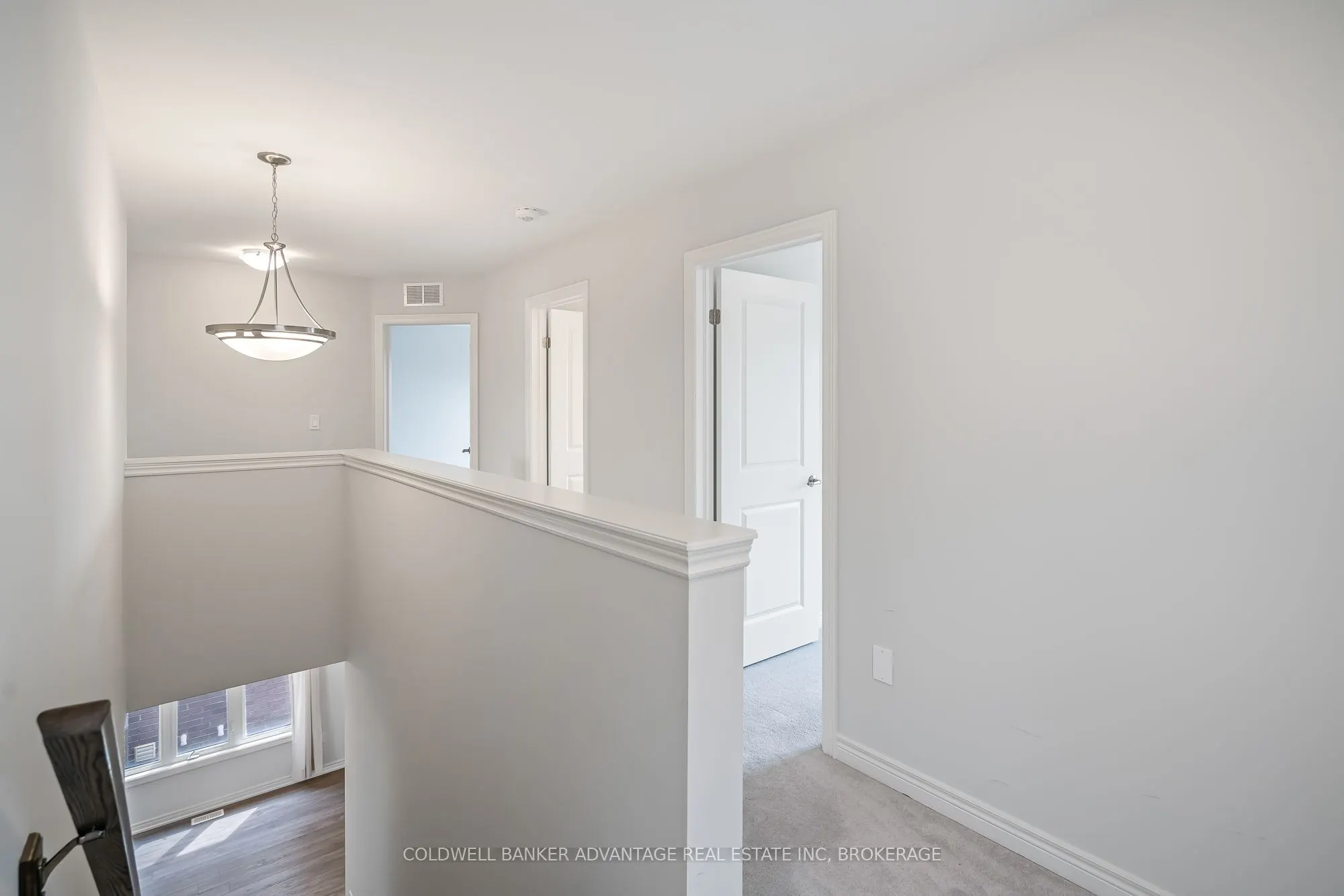 3645 Allen Trail