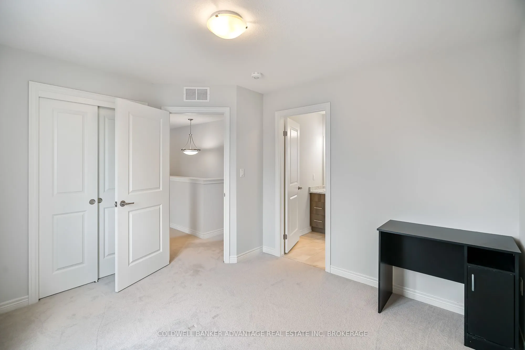 3645 Allen Trail