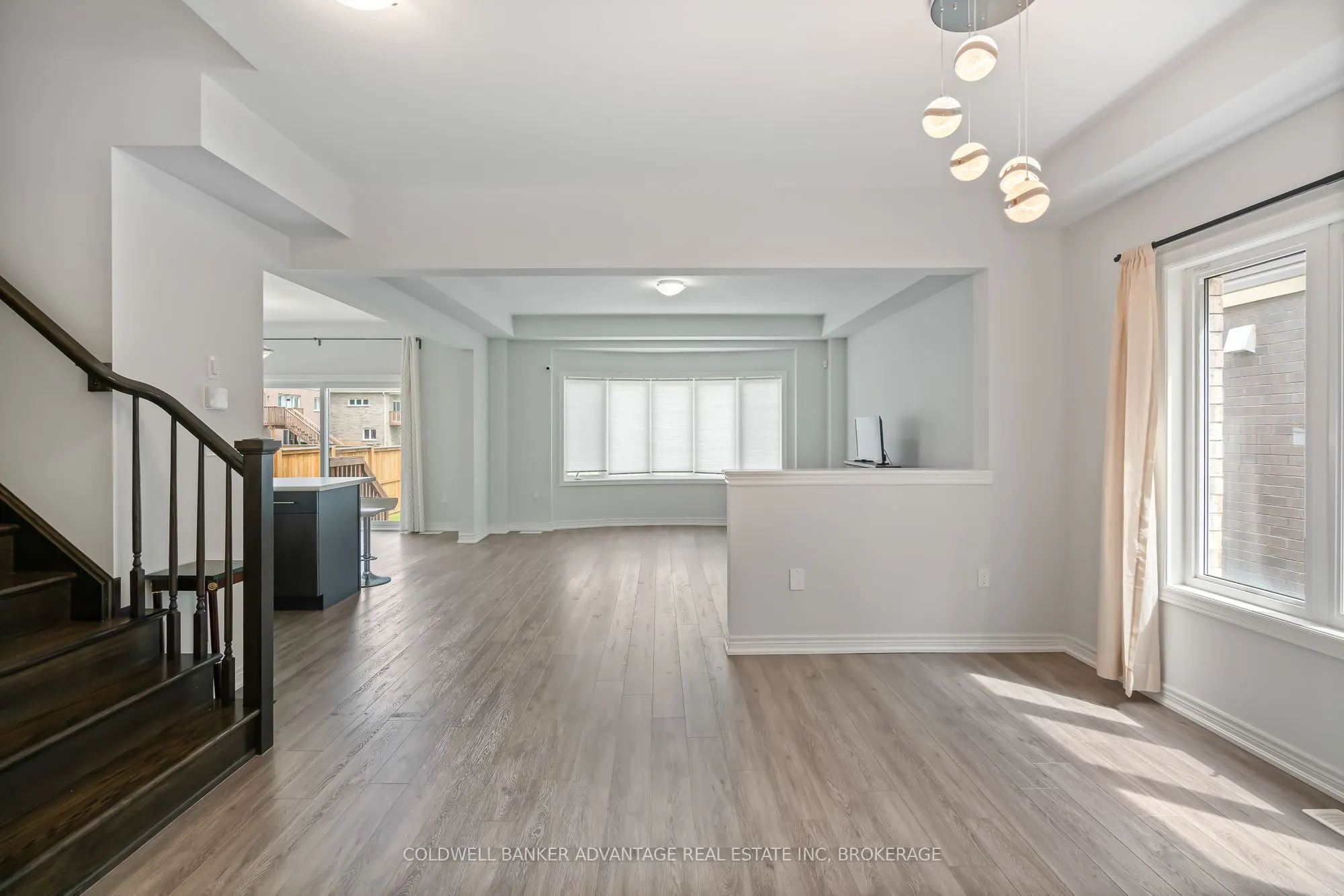 3645 Allen Trail