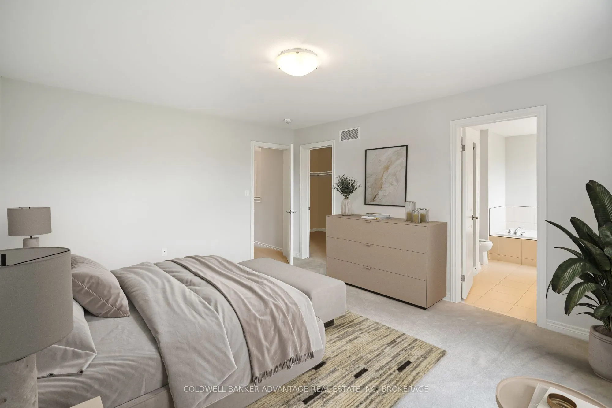 3645 Allen Trail