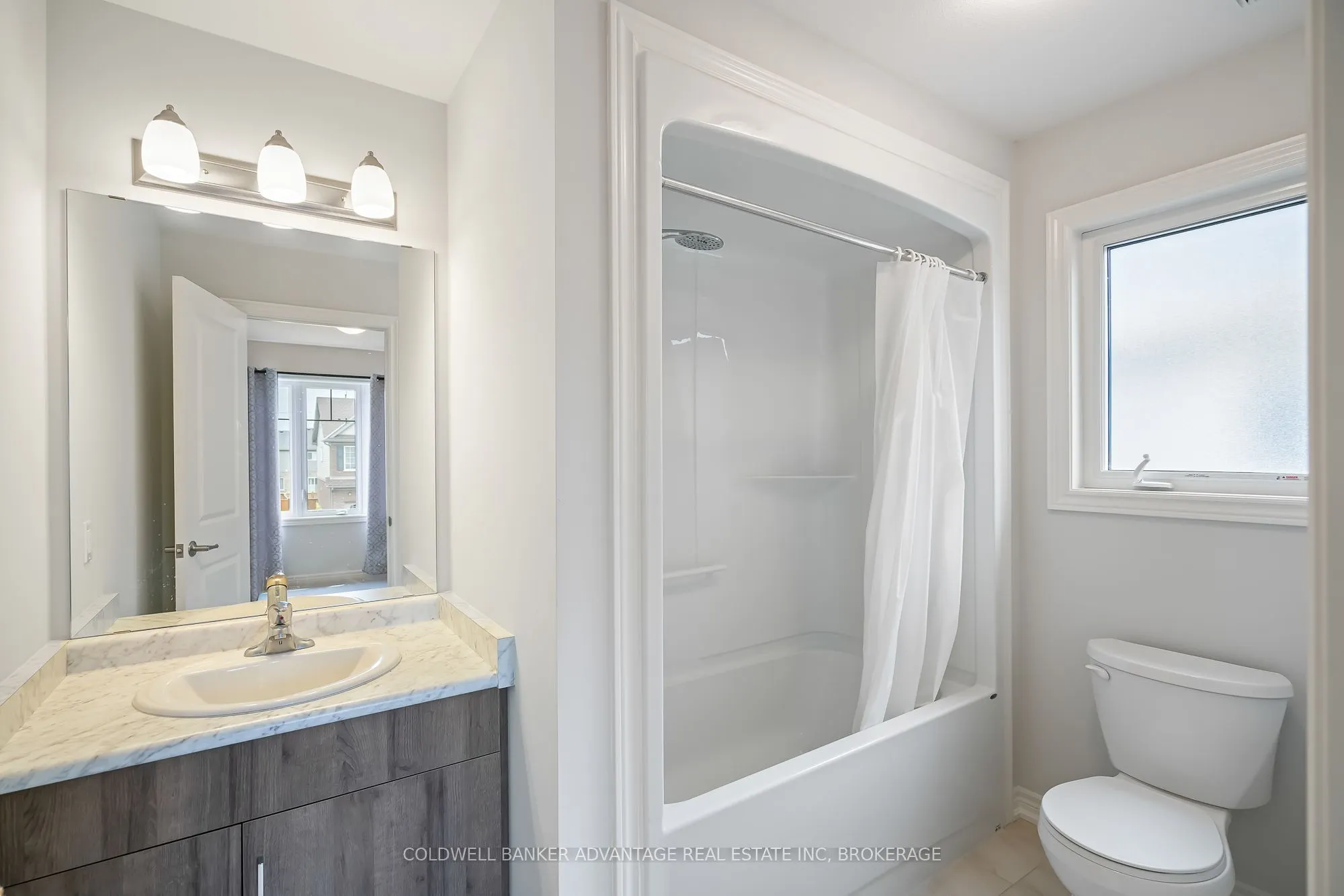 3645 Allen Trail