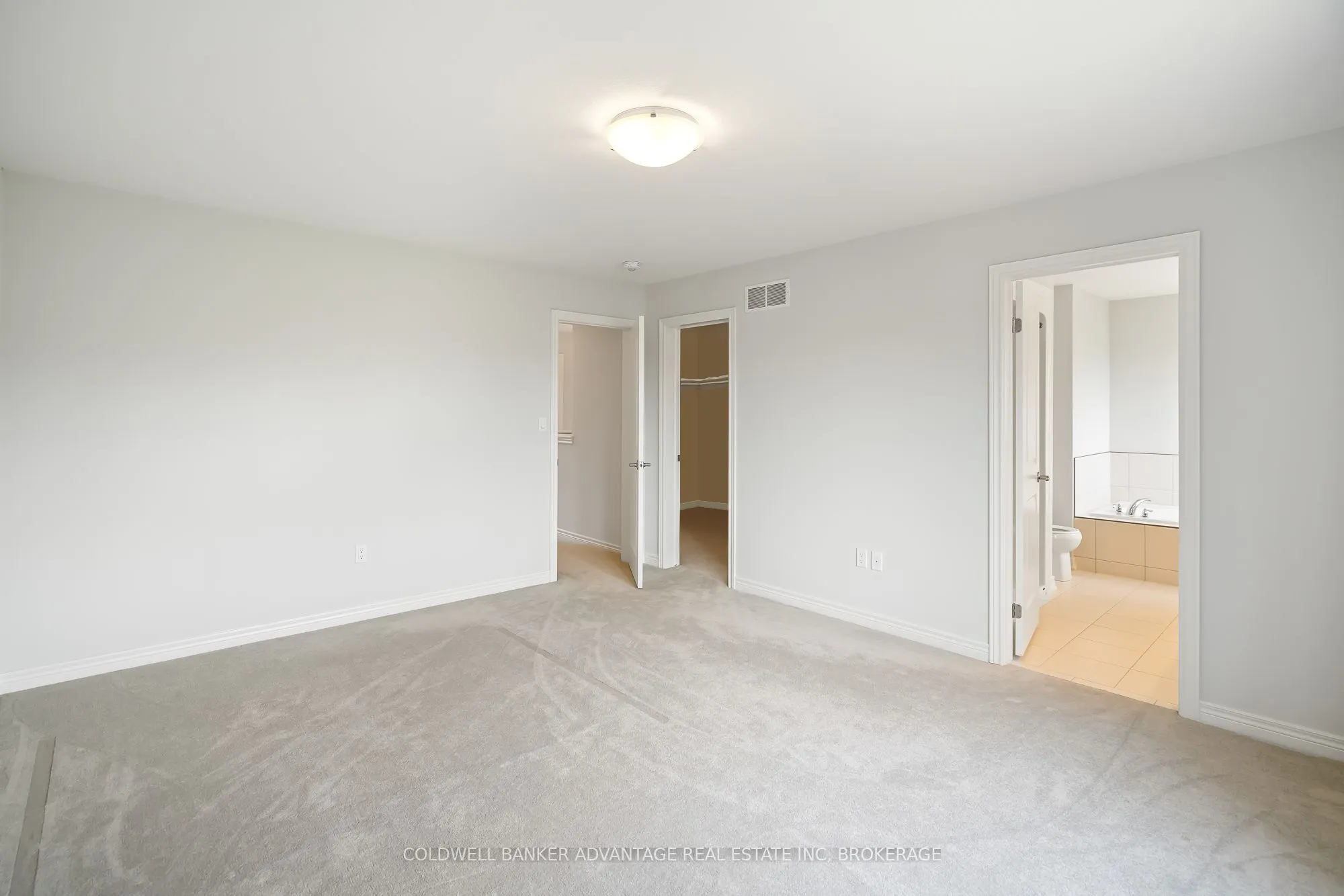 3645 Allen Trail