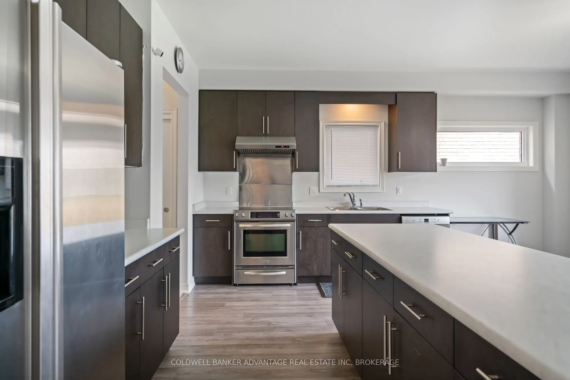 3645 Allen Trail