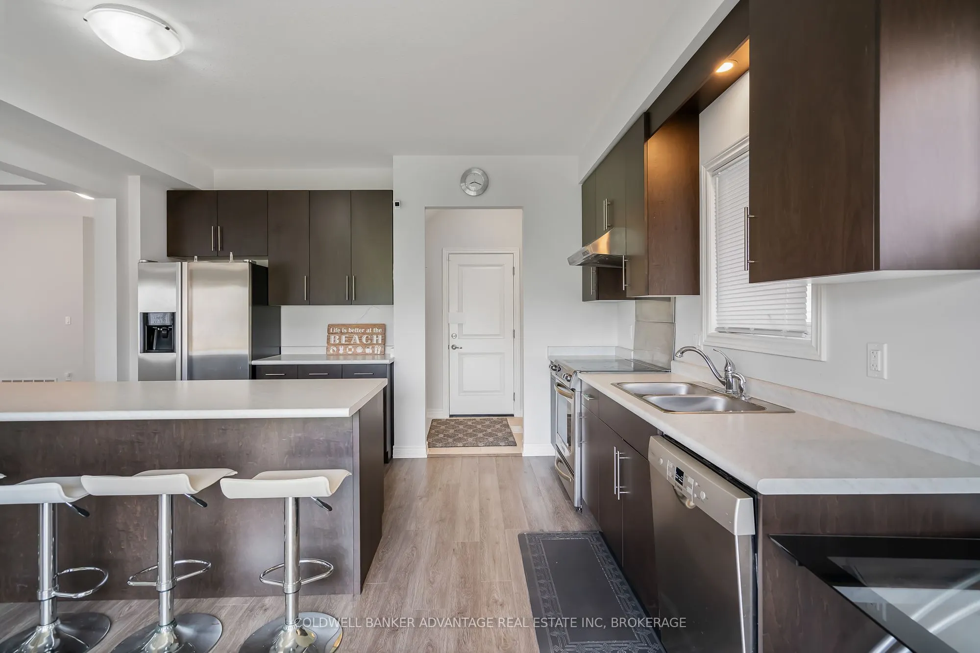 3645 Allen Trail