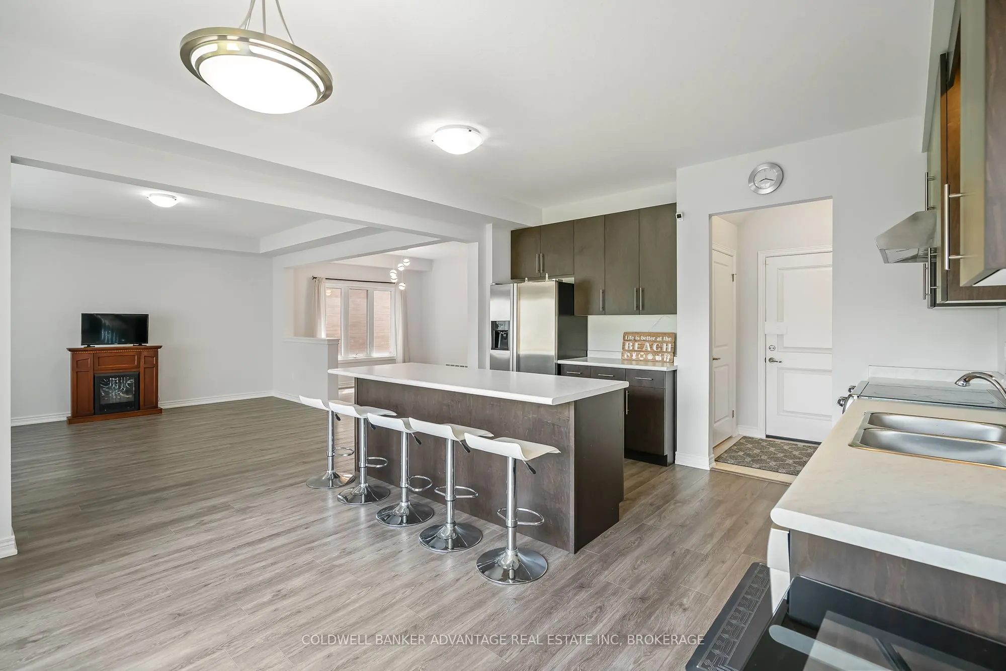 3645 Allen Trail