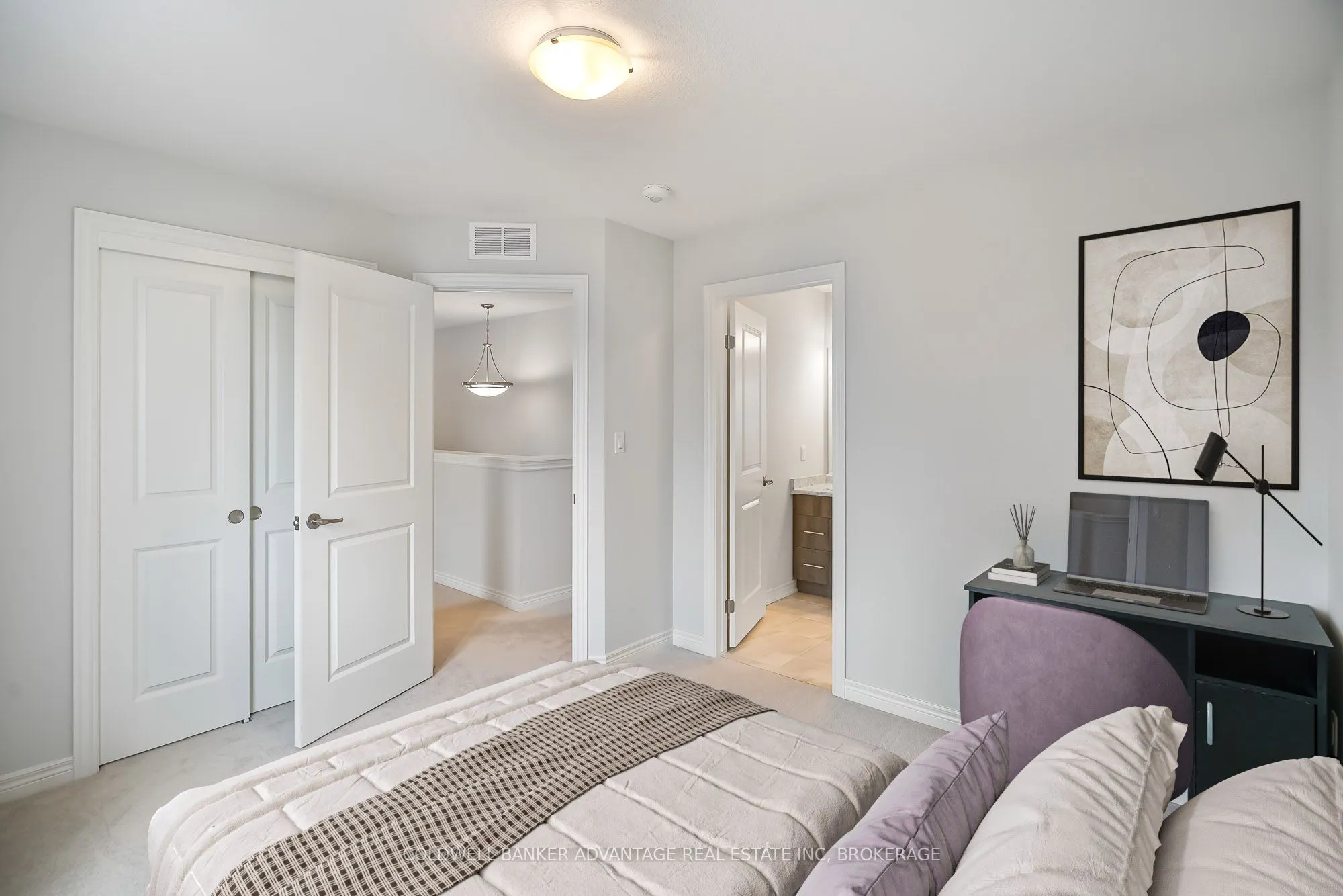 3645 Allen Trail